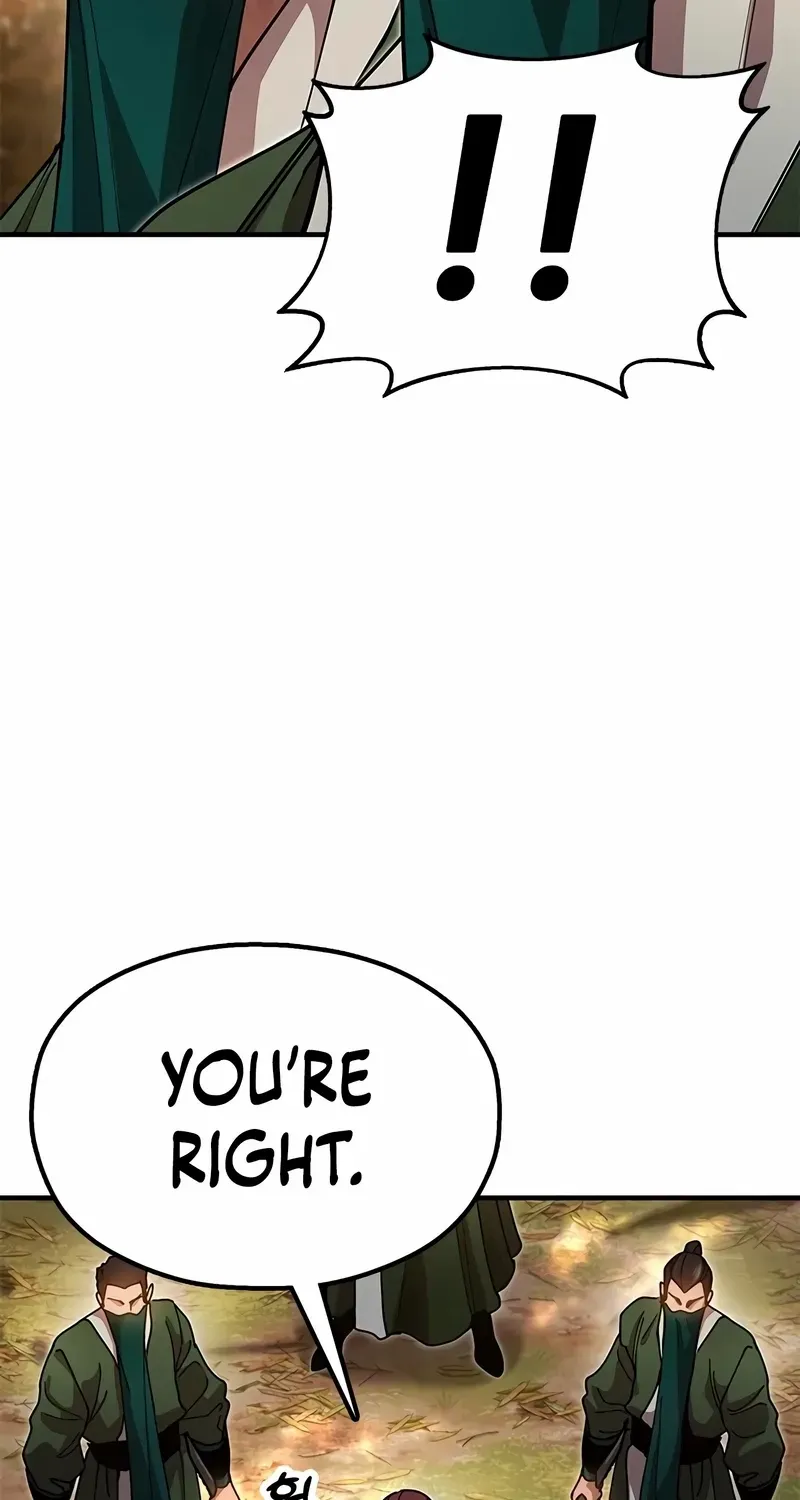 Chronicles of the Lazy Sovereign Chapter 16 page 107 - 
