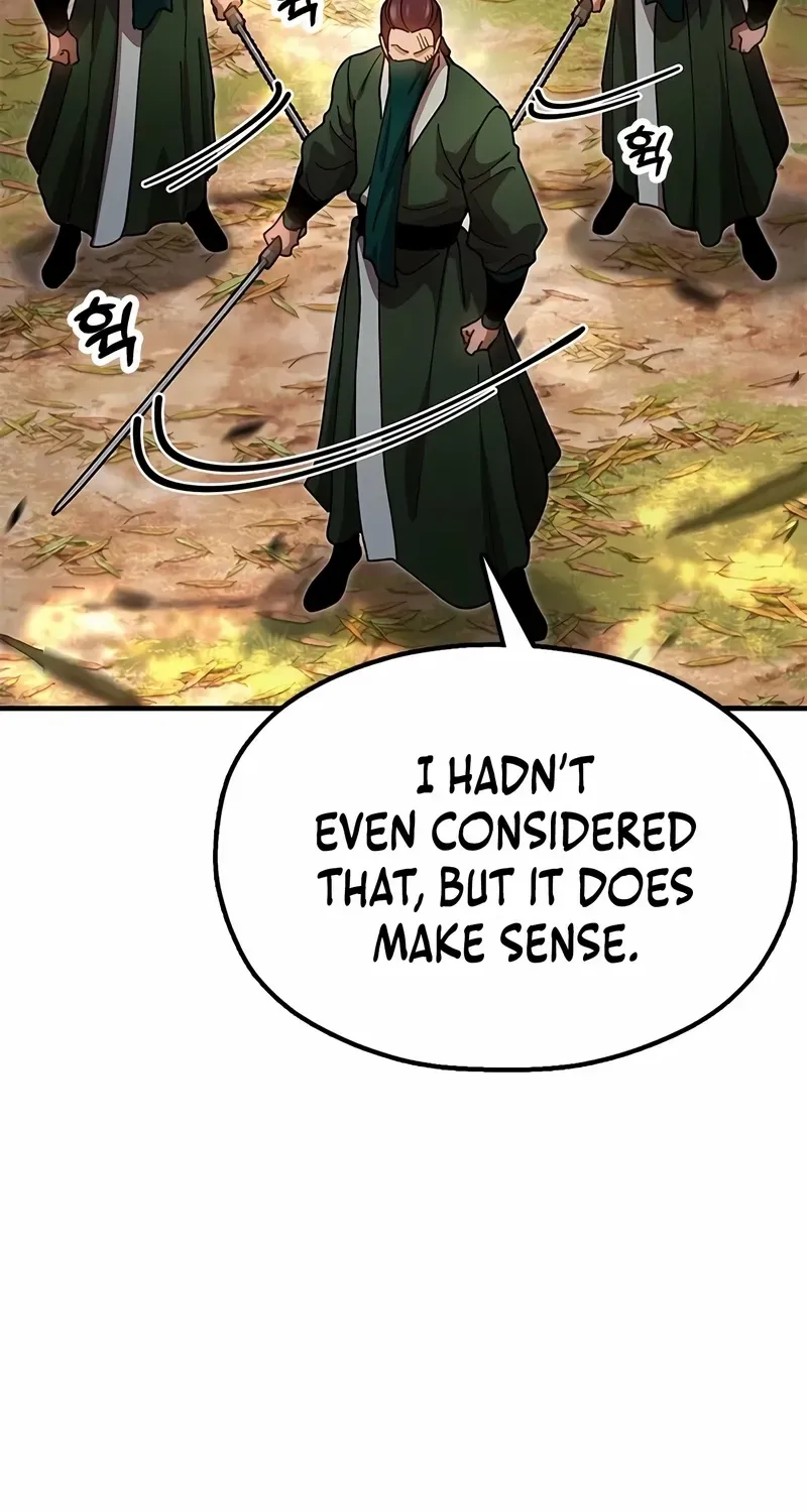 Chronicles of the Lazy Sovereign Chapter 16 page 108 - 