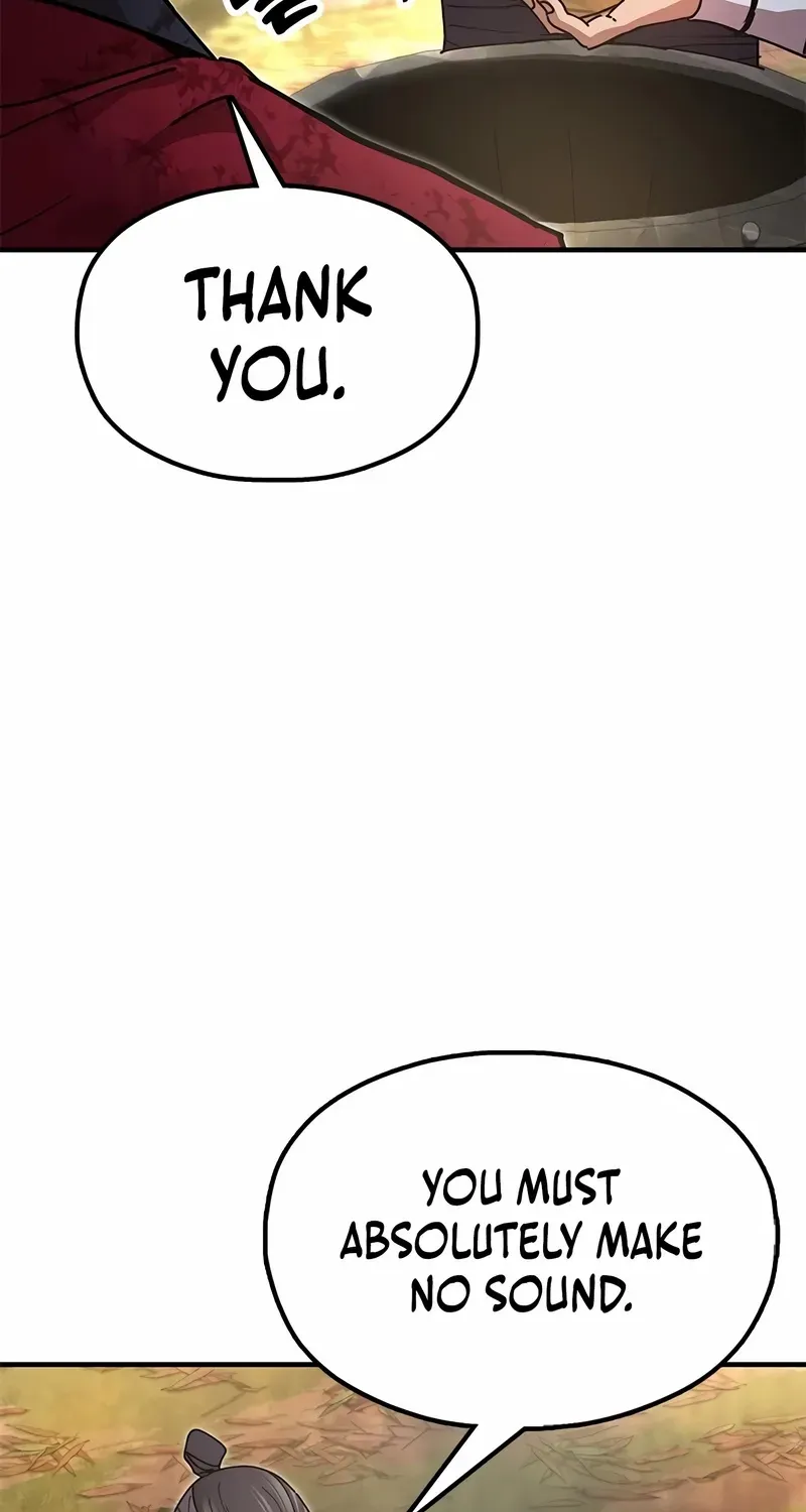 Chronicles of the Lazy Sovereign Chapter 16 page 12 - 