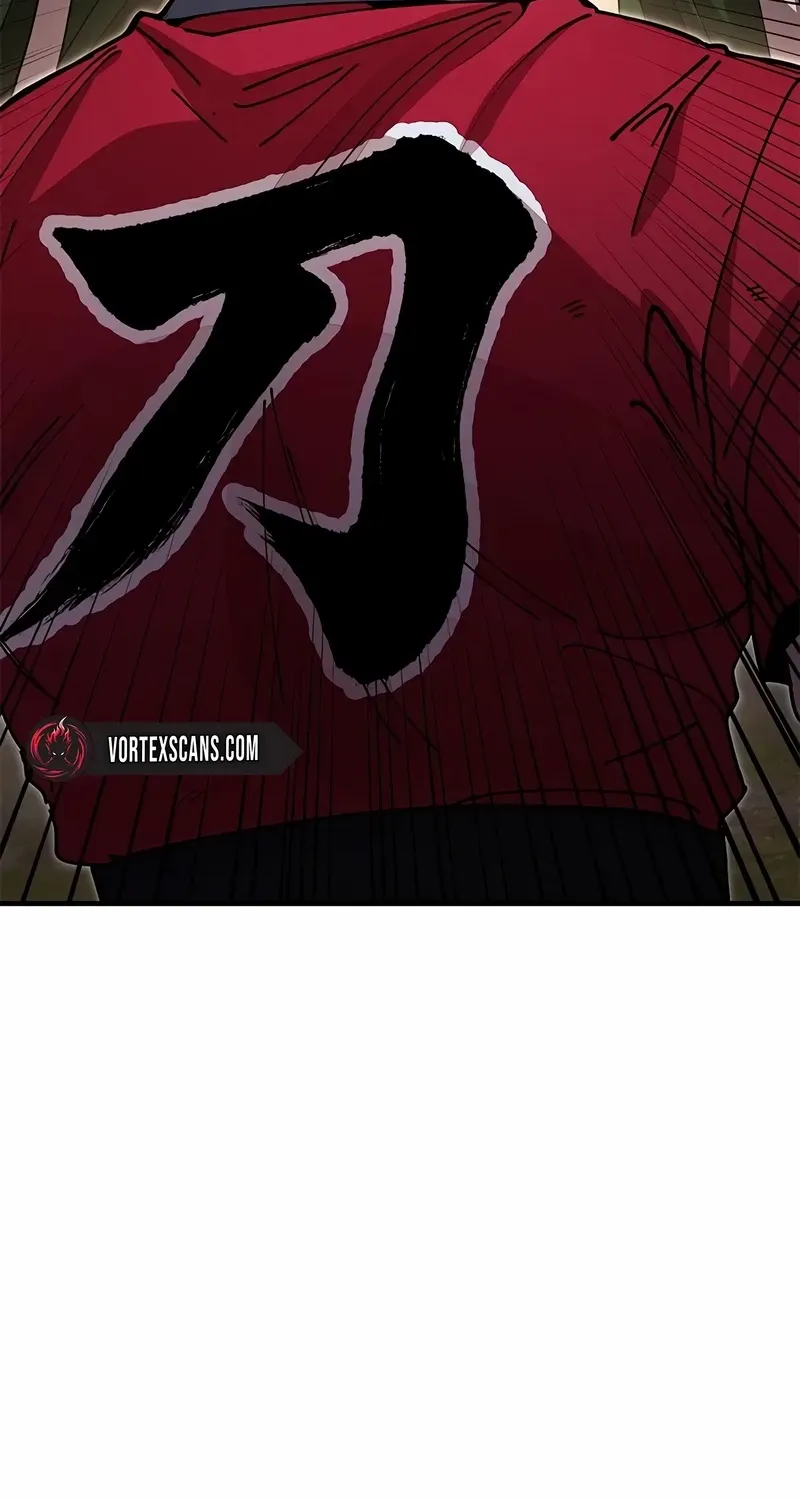 Chronicles of the Lazy Sovereign Chapter 16 page 112 - 