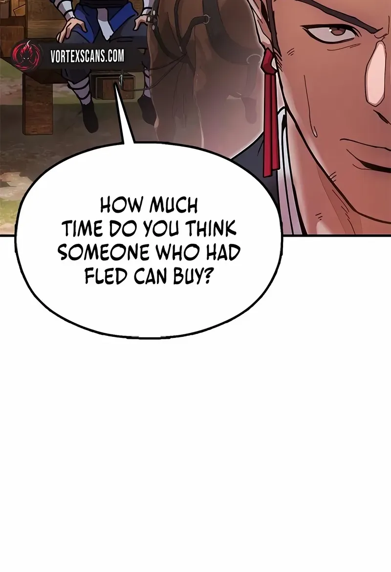 Chronicles of the Lazy Sovereign Chapter 16 page 114 - 