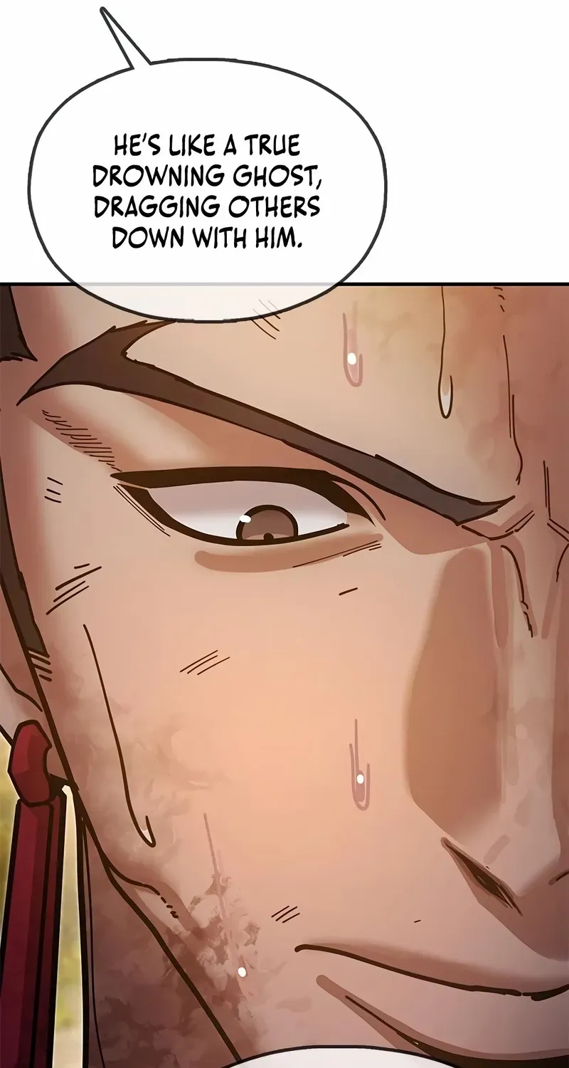 Chronicles of the Lazy Sovereign Chapter 16 page 115 - 