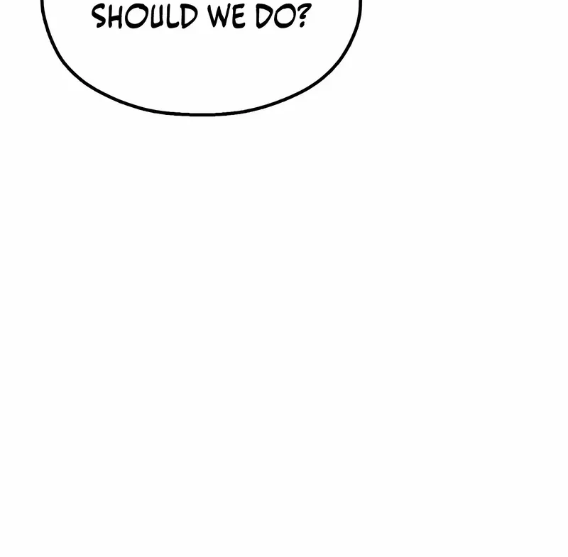 Chronicles of the Lazy Sovereign Chapter 16 page 118 - 