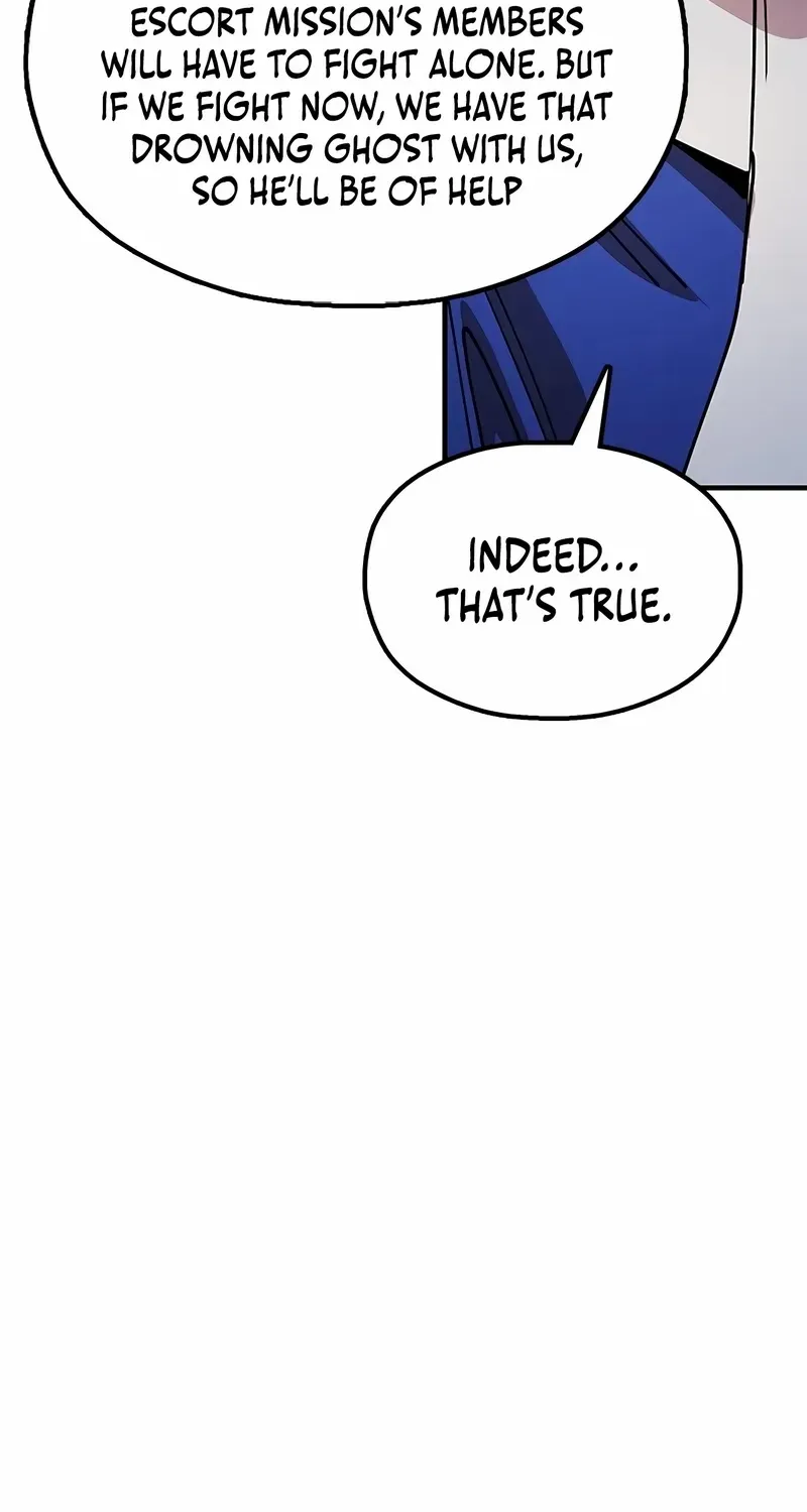 Chronicles of the Lazy Sovereign Chapter 16 page 120 - 
