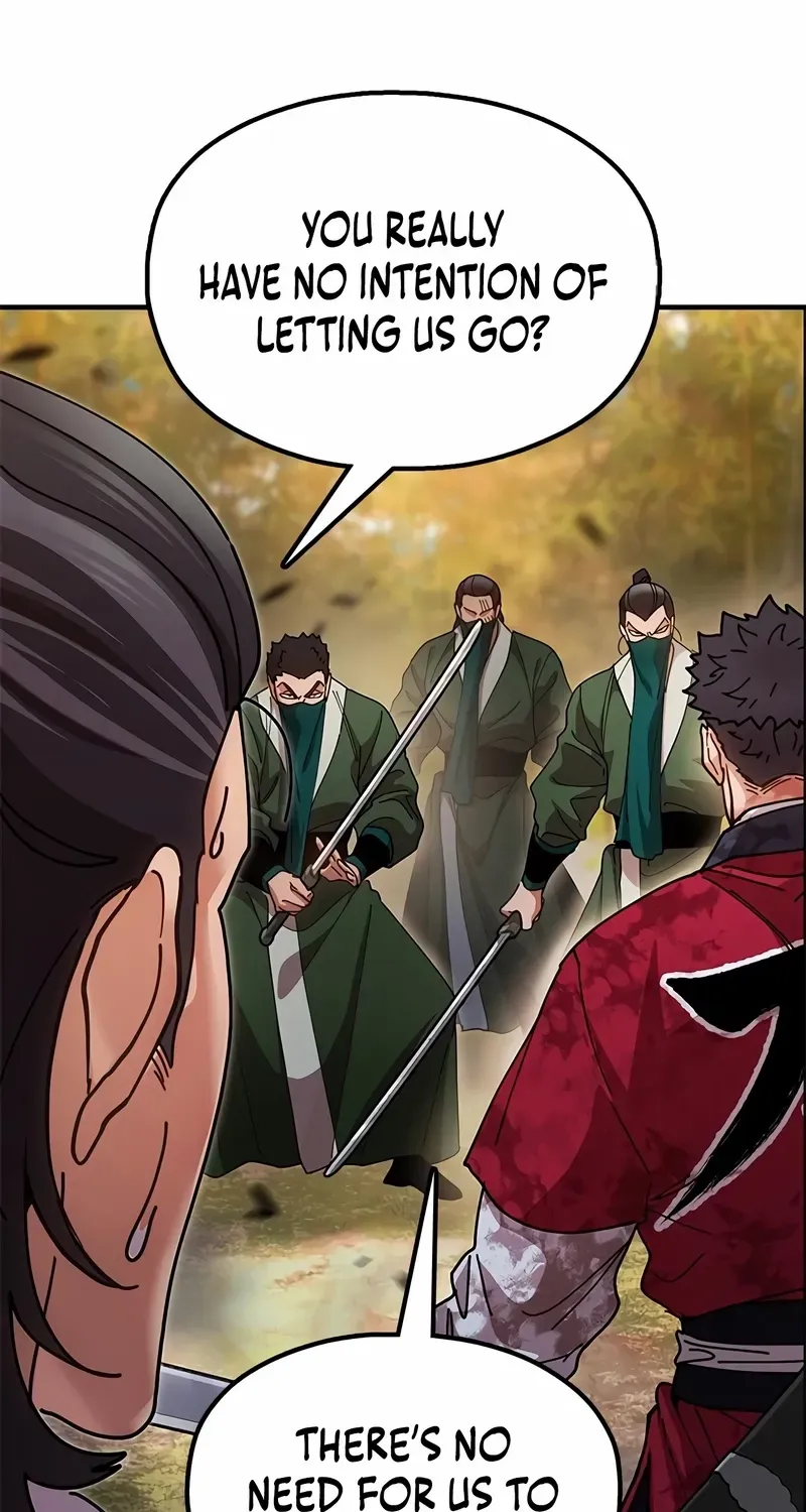 Chronicles of the Lazy Sovereign Chapter 16 page 121 - 
