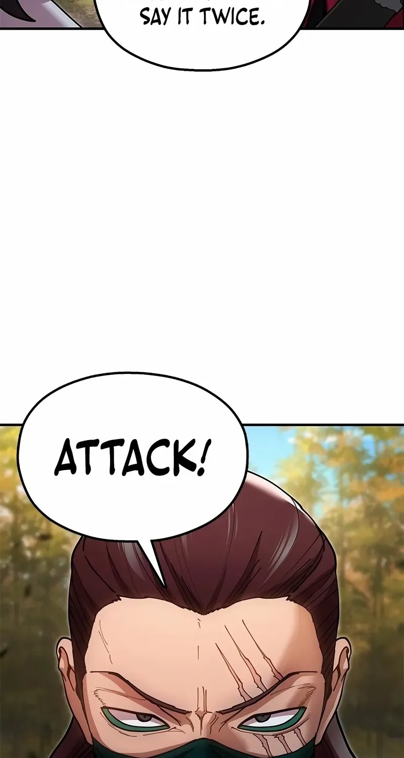 Chronicles of the Lazy Sovereign Chapter 16 page 122 - 