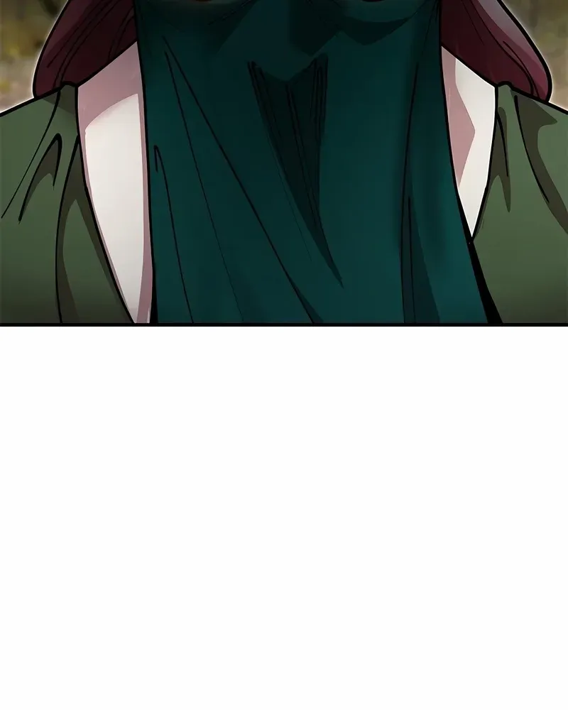 Chronicles of the Lazy Sovereign Chapter 16 page 123 - 