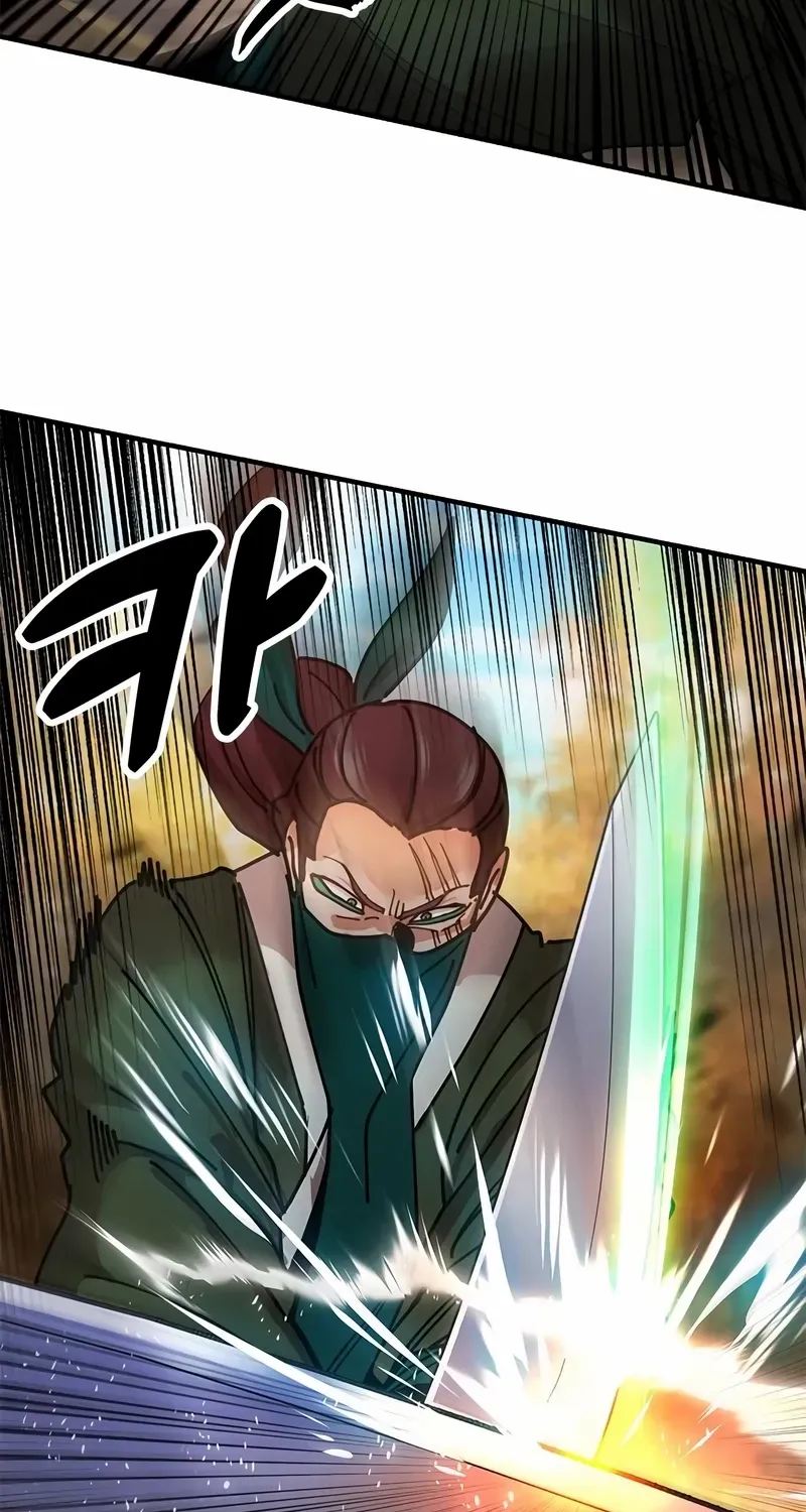 Chronicles of the Lazy Sovereign Chapter 16 page 125 - 