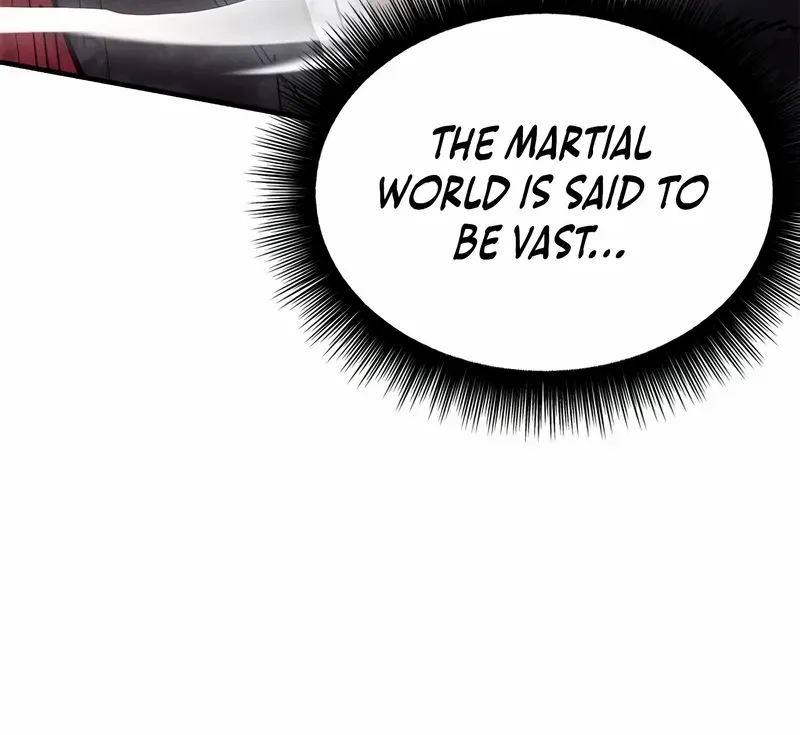 Chronicles of the Lazy Sovereign Chapter 16 page 128 - 