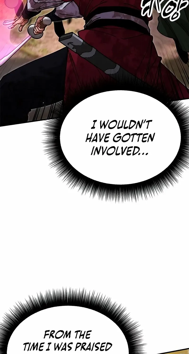 Chronicles of the Lazy Sovereign Chapter 16 page 130 - 