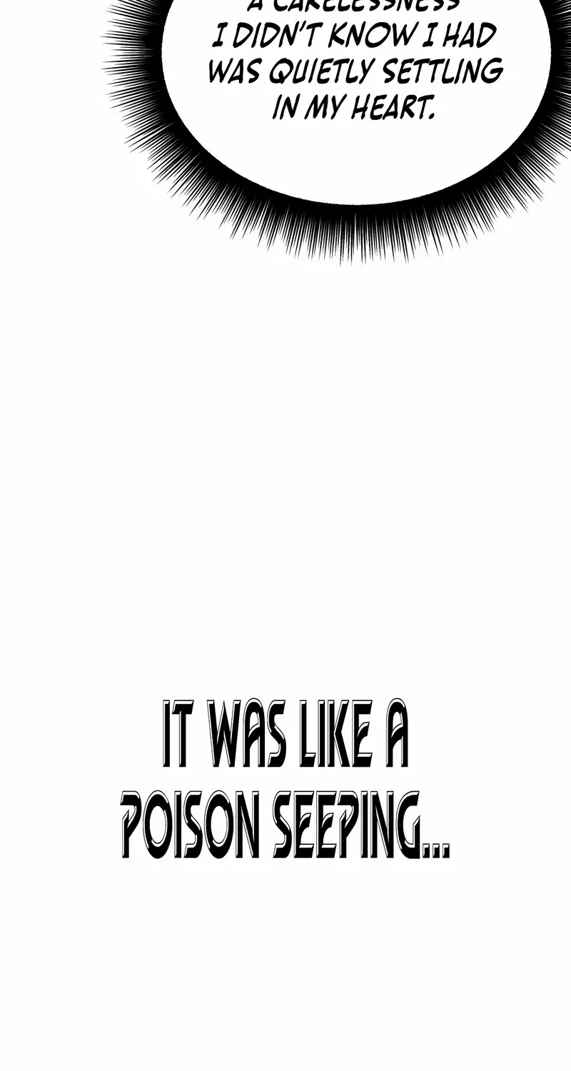 Chronicles of the Lazy Sovereign Chapter 16 page 132 - 