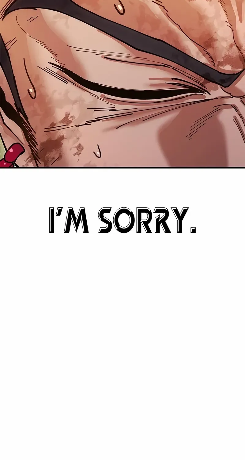 Chronicles of the Lazy Sovereign Chapter 16 page 140 - 