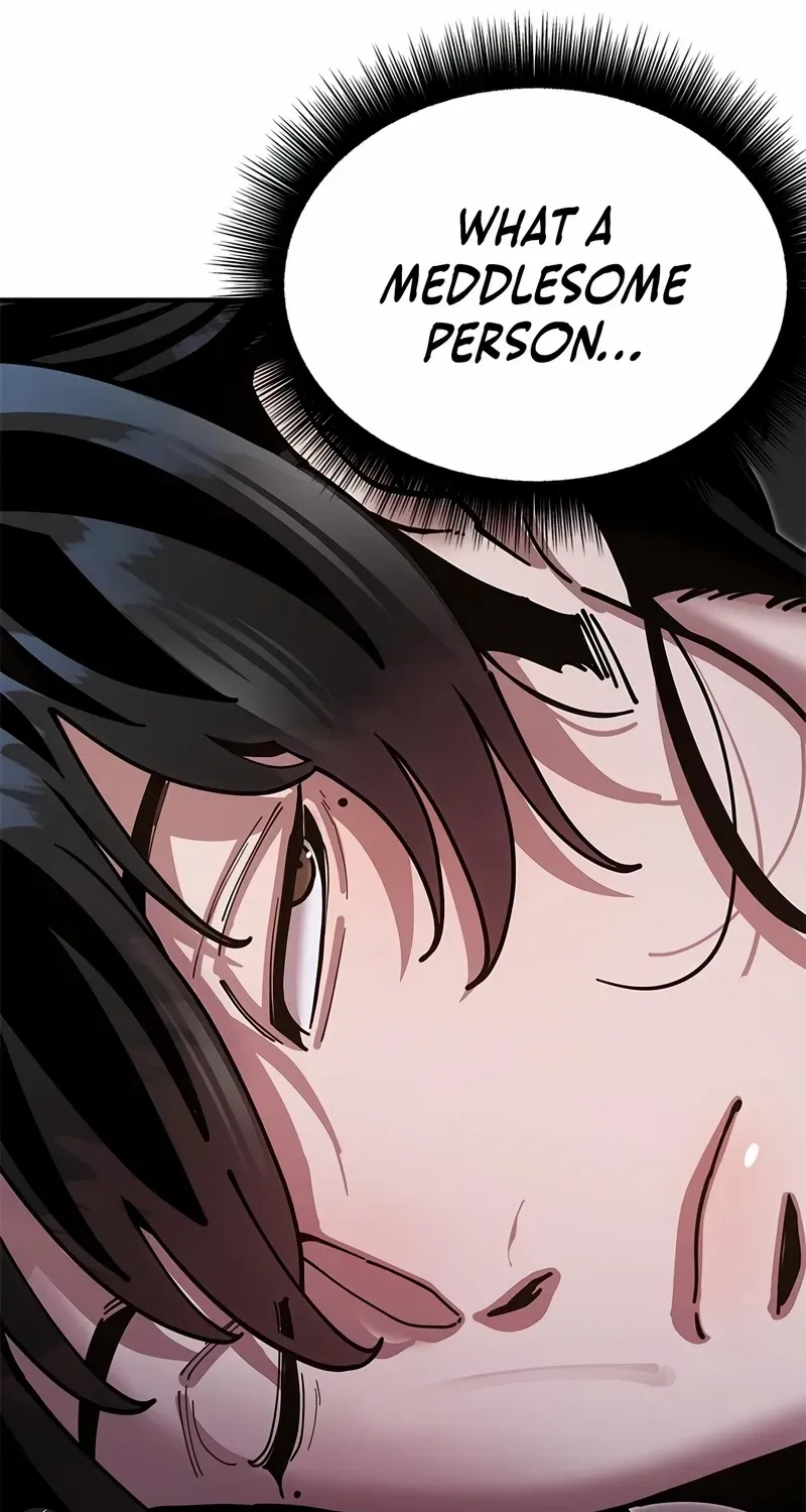 Chronicles of the Lazy Sovereign Chapter 16 page 15 - 