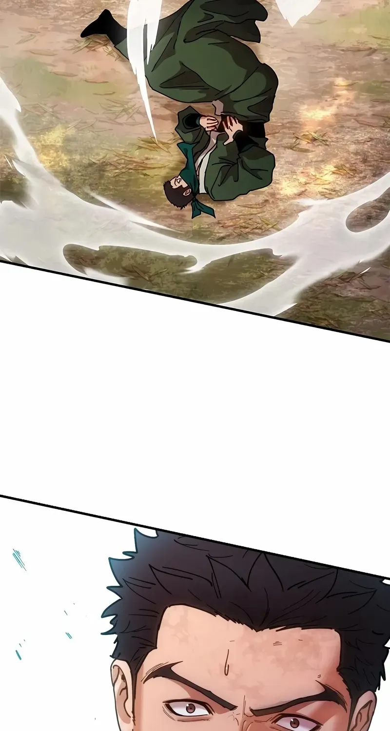 Chronicles of the Lazy Sovereign Chapter 16 page 146 - 