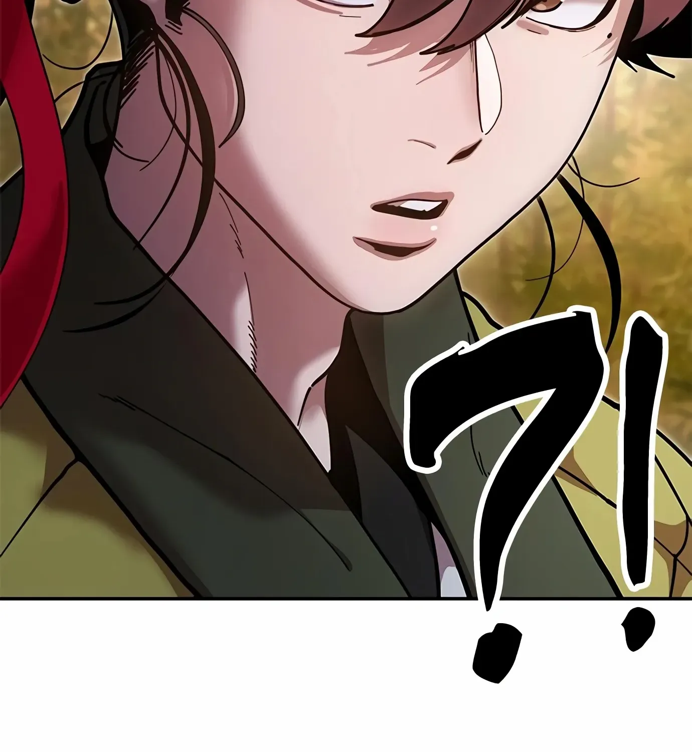 Chronicles of the Lazy Sovereign Chapter 16 page 154 - 