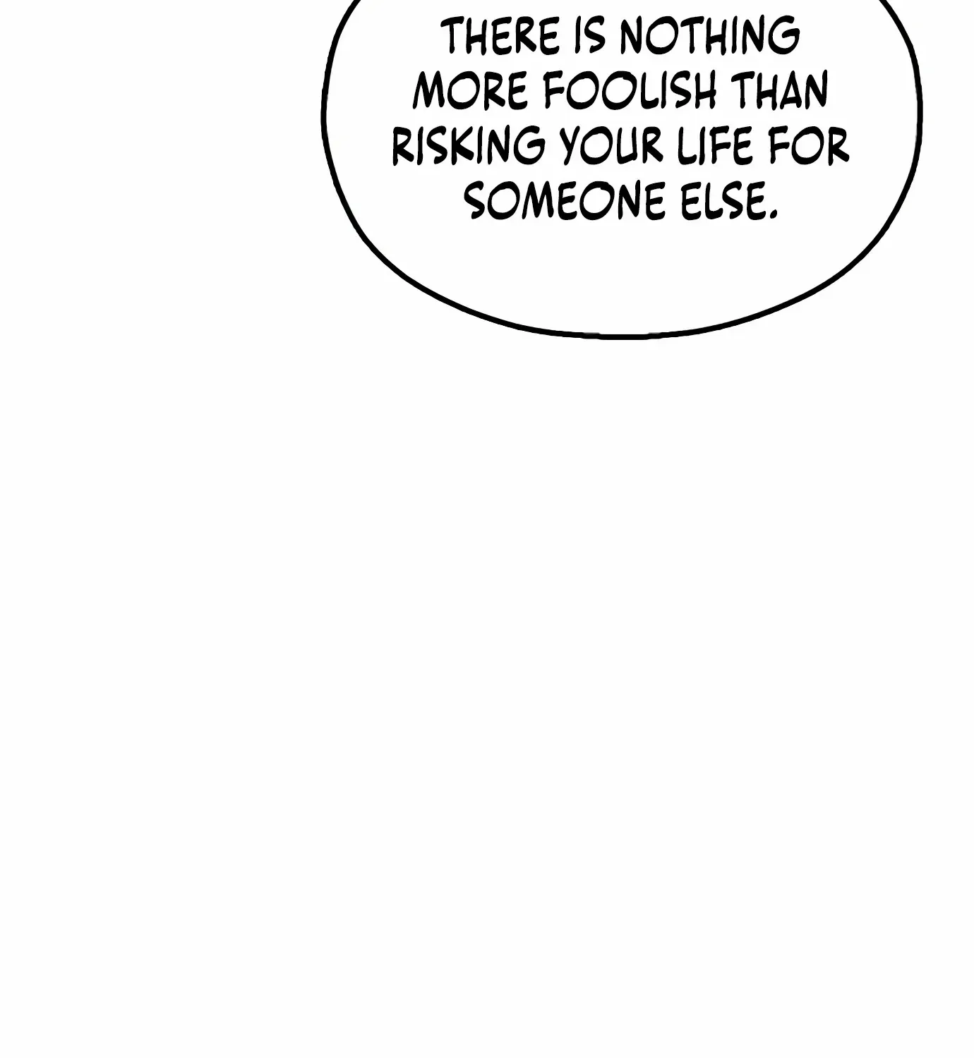 Chronicles of the Lazy Sovereign Chapter 16 page 158 - 