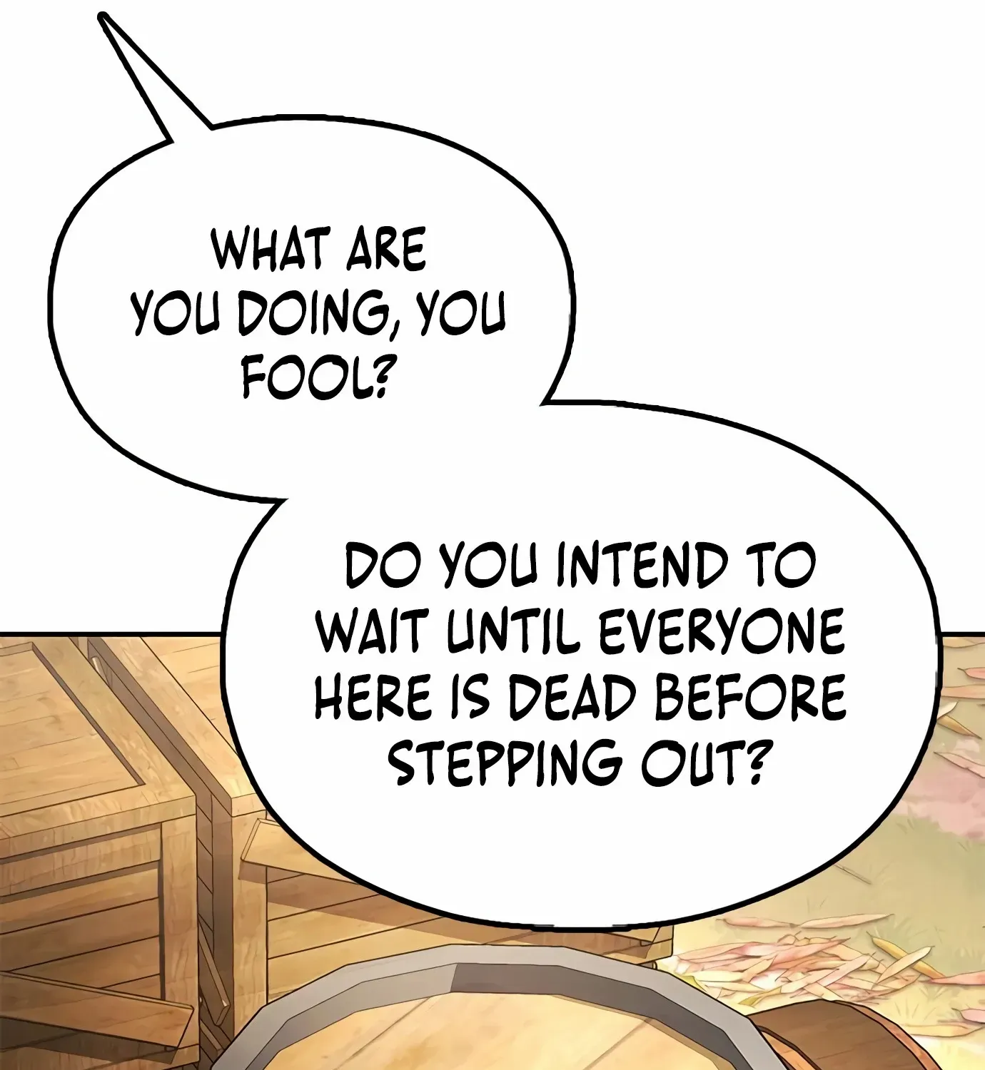 Chronicles of the Lazy Sovereign Chapter 16 page 160 - 