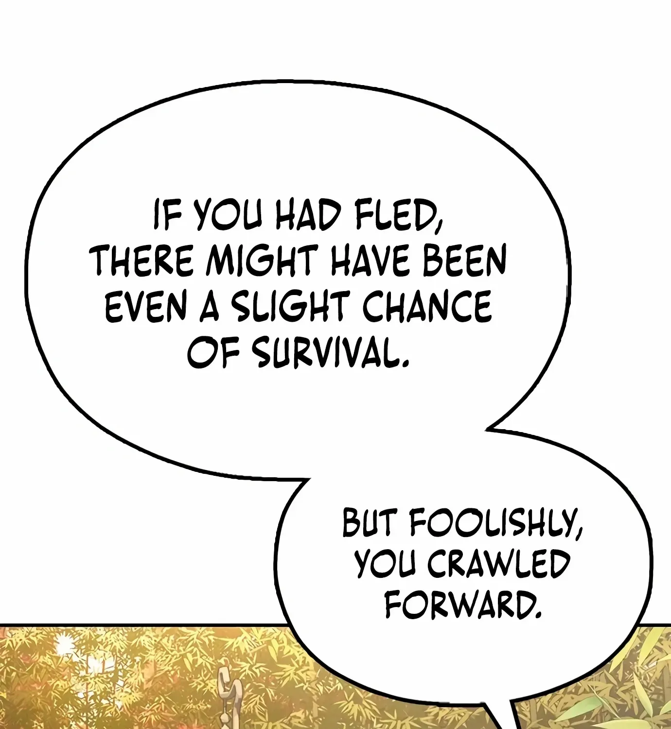 Chronicles of the Lazy Sovereign Chapter 16 page 167 - 