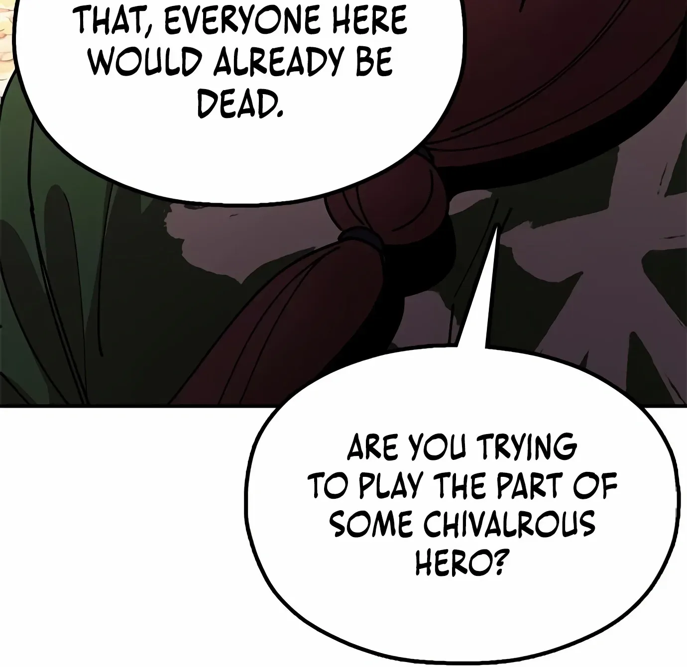 Chronicles of the Lazy Sovereign Chapter 16 page 169 - 