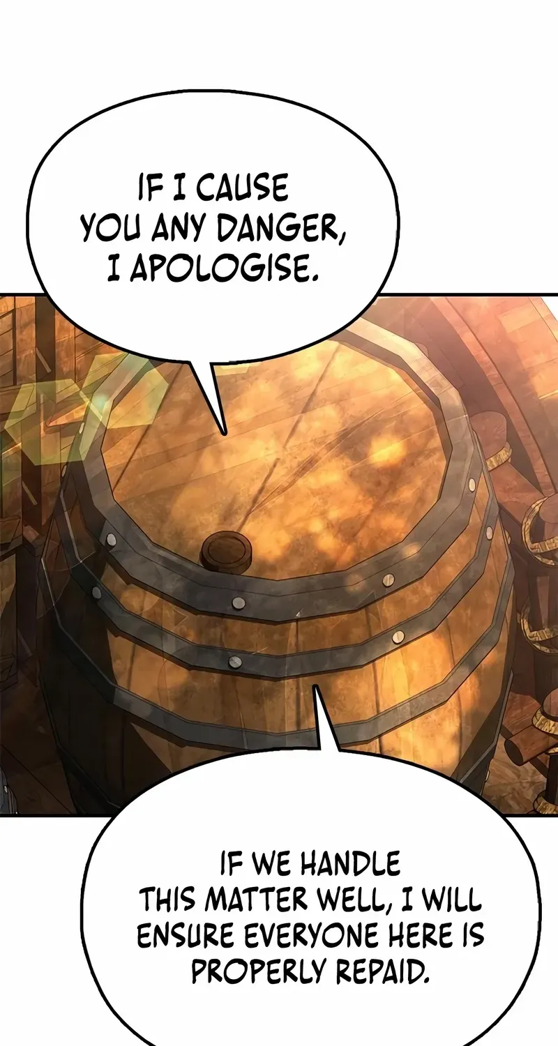 Chronicles of the Lazy Sovereign Chapter 16 page 18 - 