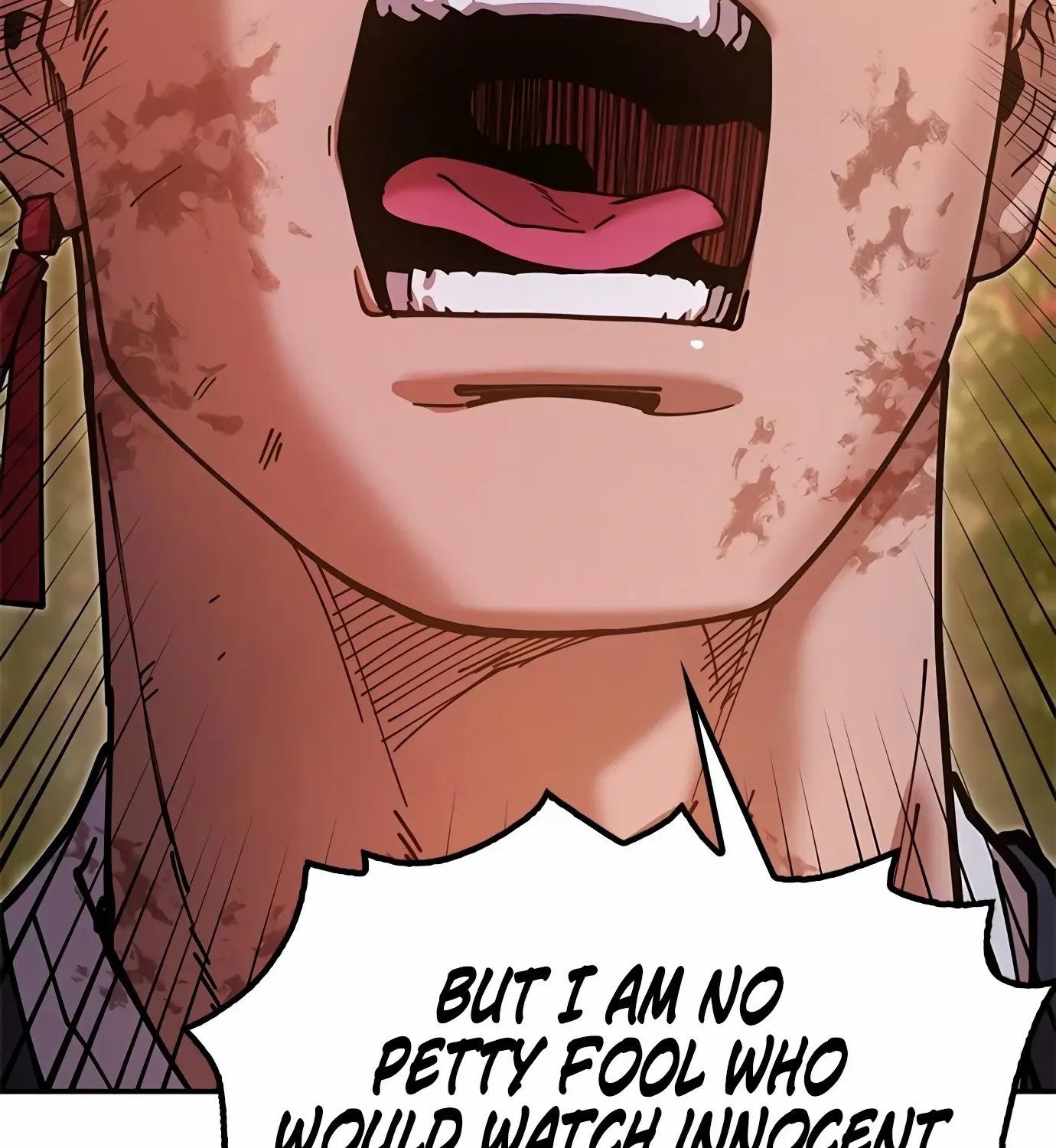 Chronicles of the Lazy Sovereign Chapter 16 page 172 - 