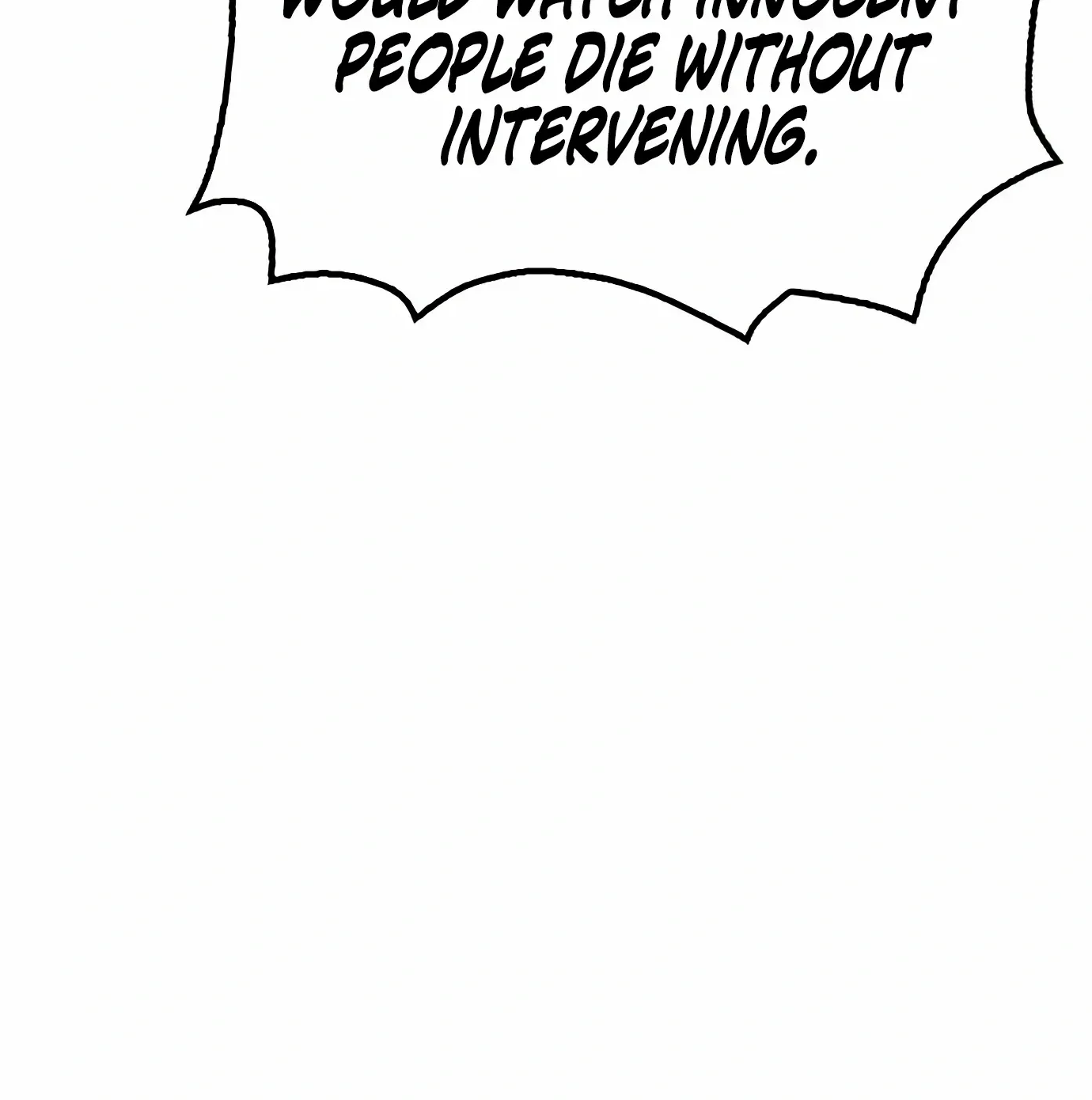Chronicles of the Lazy Sovereign Chapter 16 page 173 - 