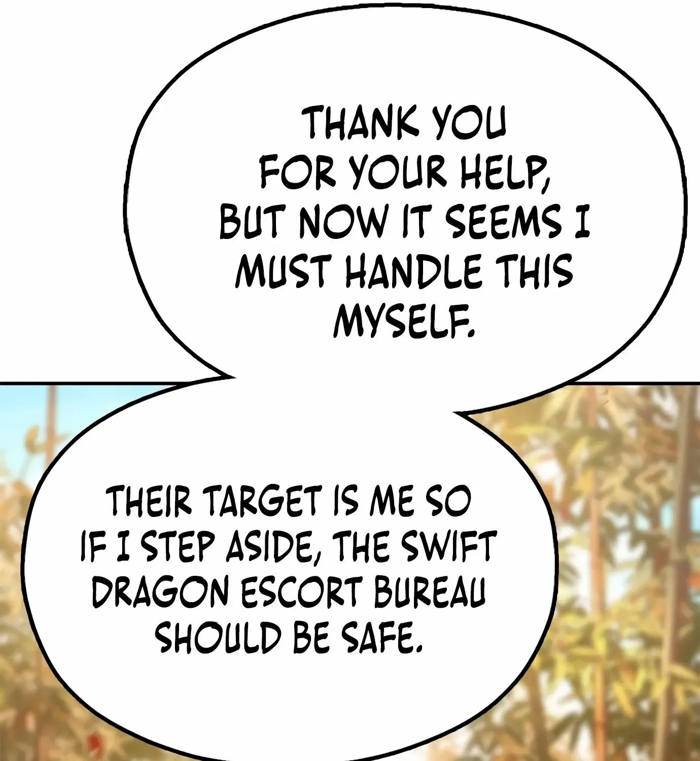 Chronicles of the Lazy Sovereign Chapter 16 page 174 - 