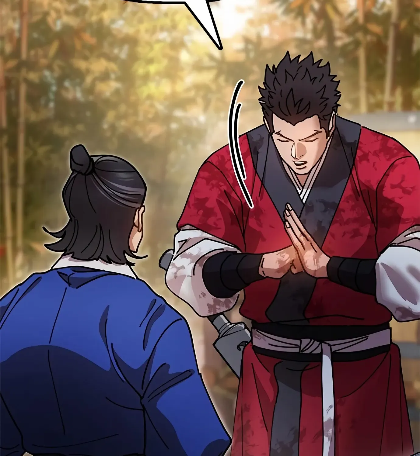 Chronicles of the Lazy Sovereign Chapter 16 page 175 - 