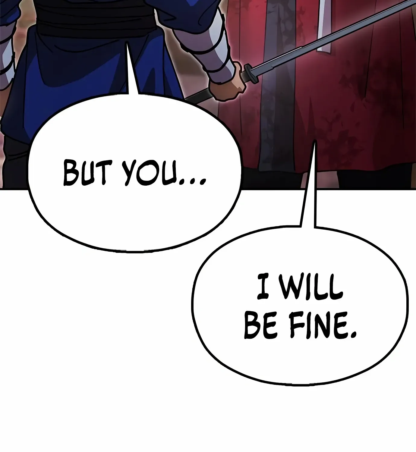 Chronicles of the Lazy Sovereign Chapter 16 page 176 - 