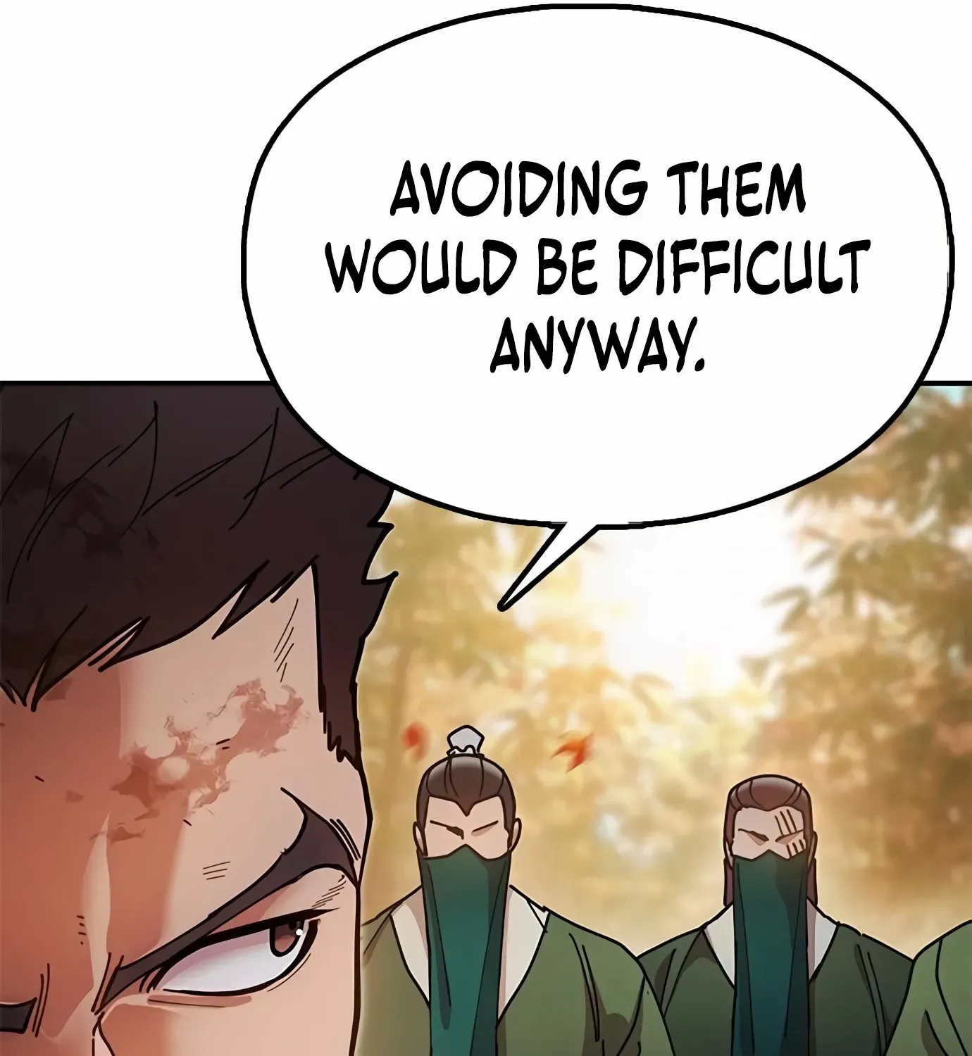 Chronicles of the Lazy Sovereign Chapter 16 page 178 - 