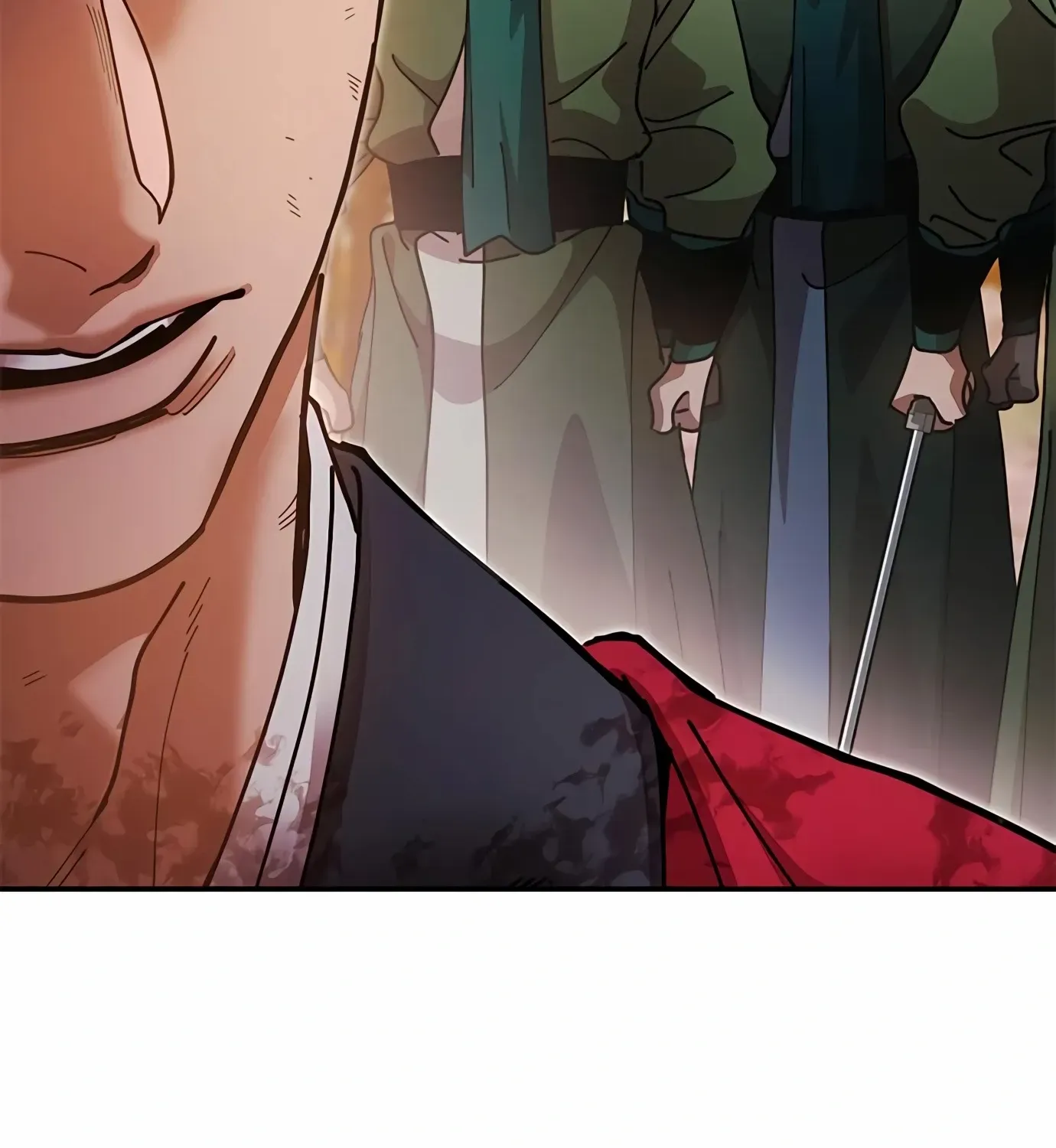 Chronicles of the Lazy Sovereign Chapter 16 page 179 - 