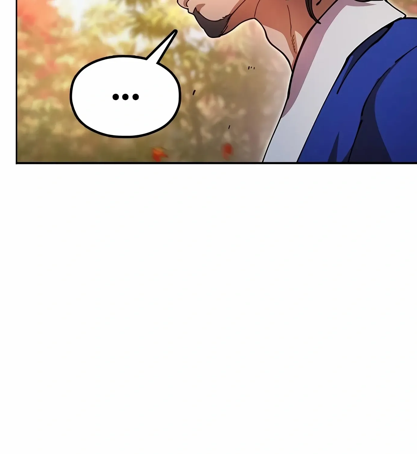 Chronicles of the Lazy Sovereign Chapter 16 page 181 - 