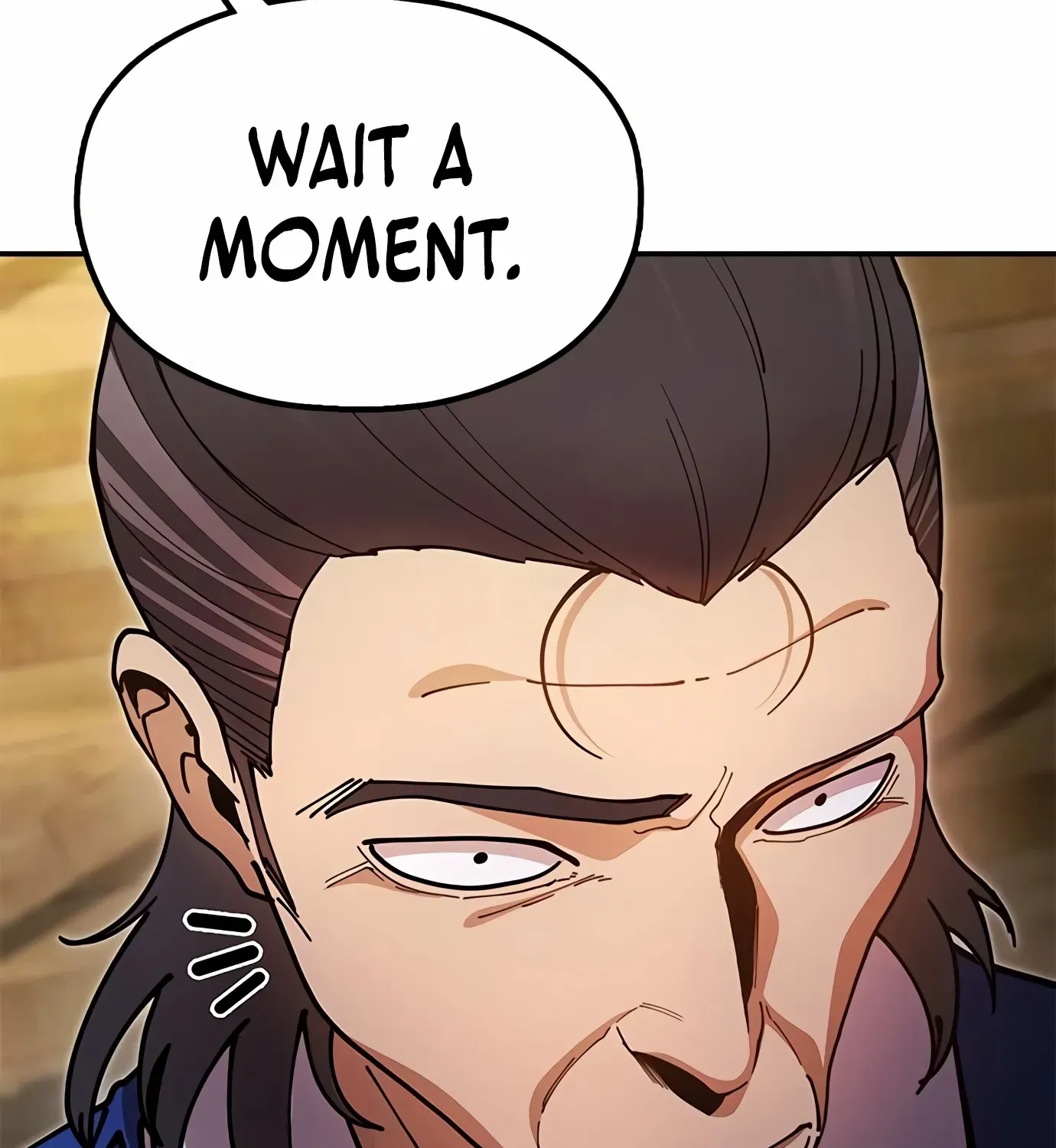 Chronicles of the Lazy Sovereign Chapter 16 page 185 - 
