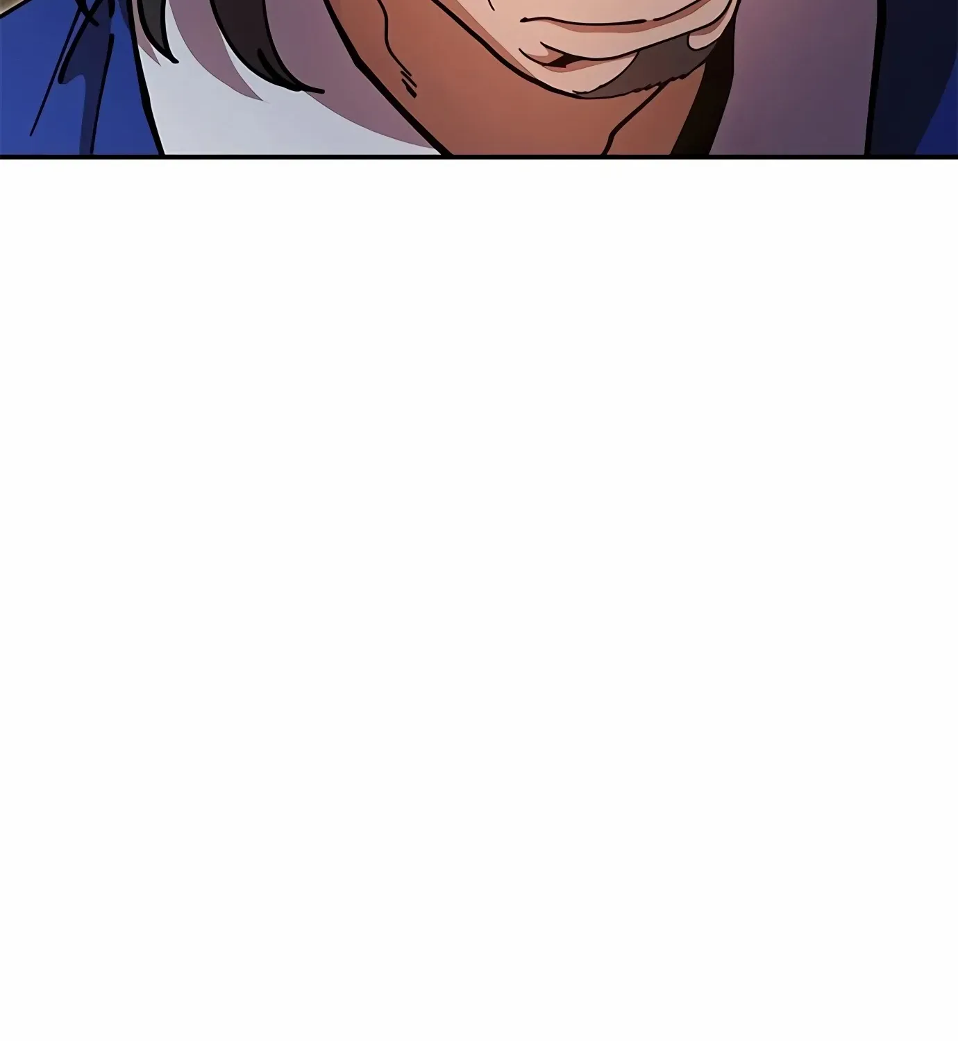 Chronicles of the Lazy Sovereign Chapter 16 page 186 - 