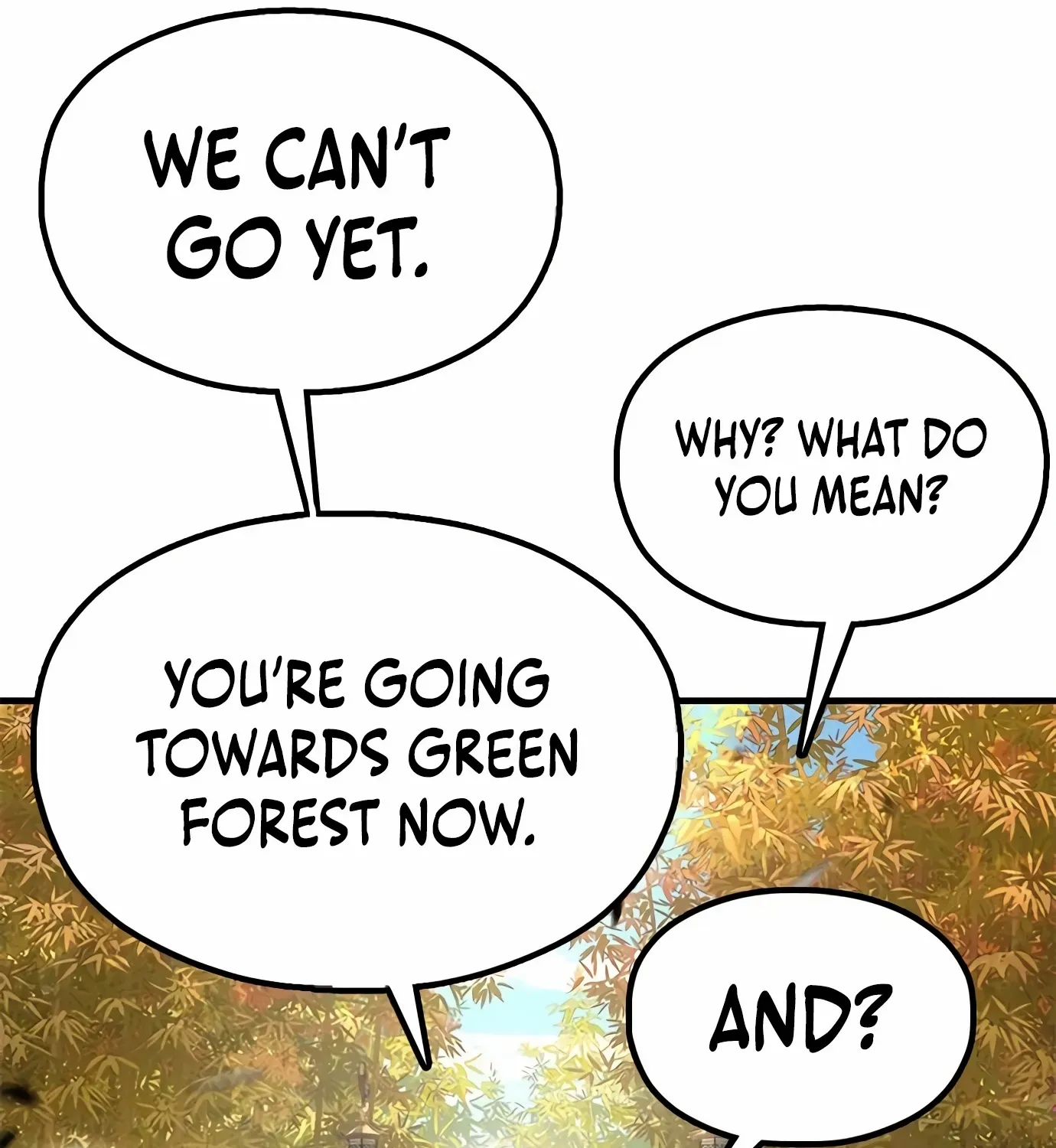 Chronicles of the Lazy Sovereign Chapter 16 page 188 - 