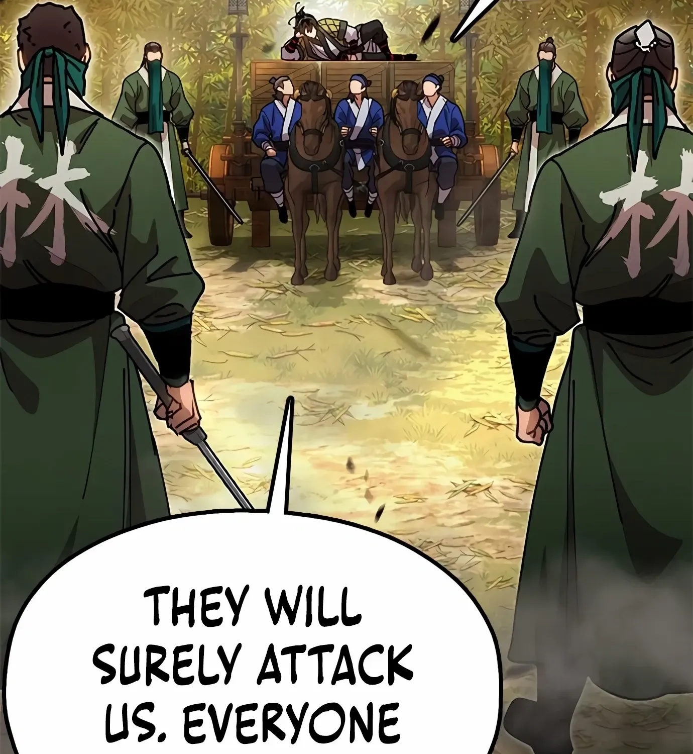 Chronicles of the Lazy Sovereign Chapter 16 page 189 - 