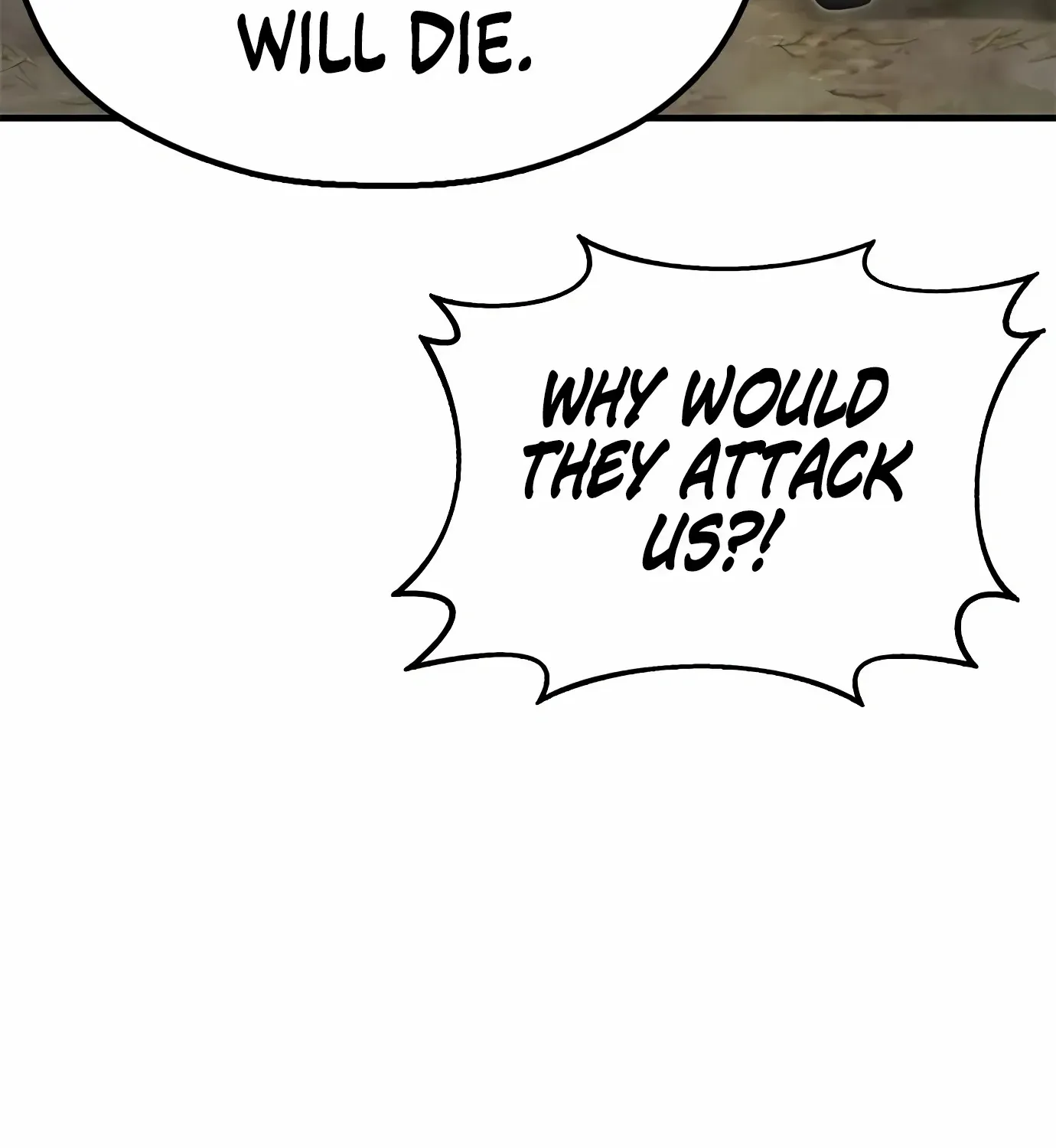 Chronicles of the Lazy Sovereign Chapter 16 page 190 - 