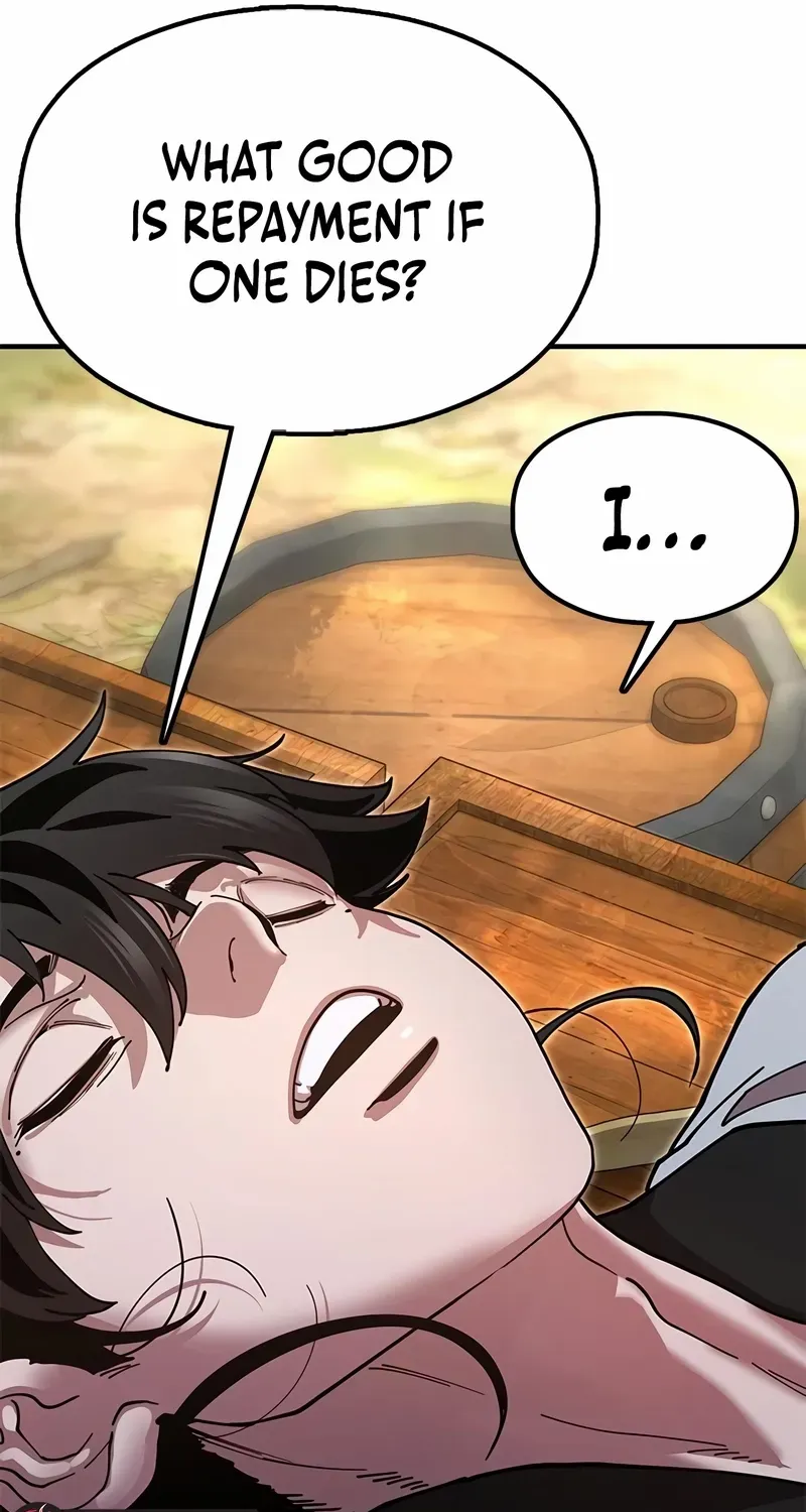 Chronicles of the Lazy Sovereign Chapter 16 page 20 - 