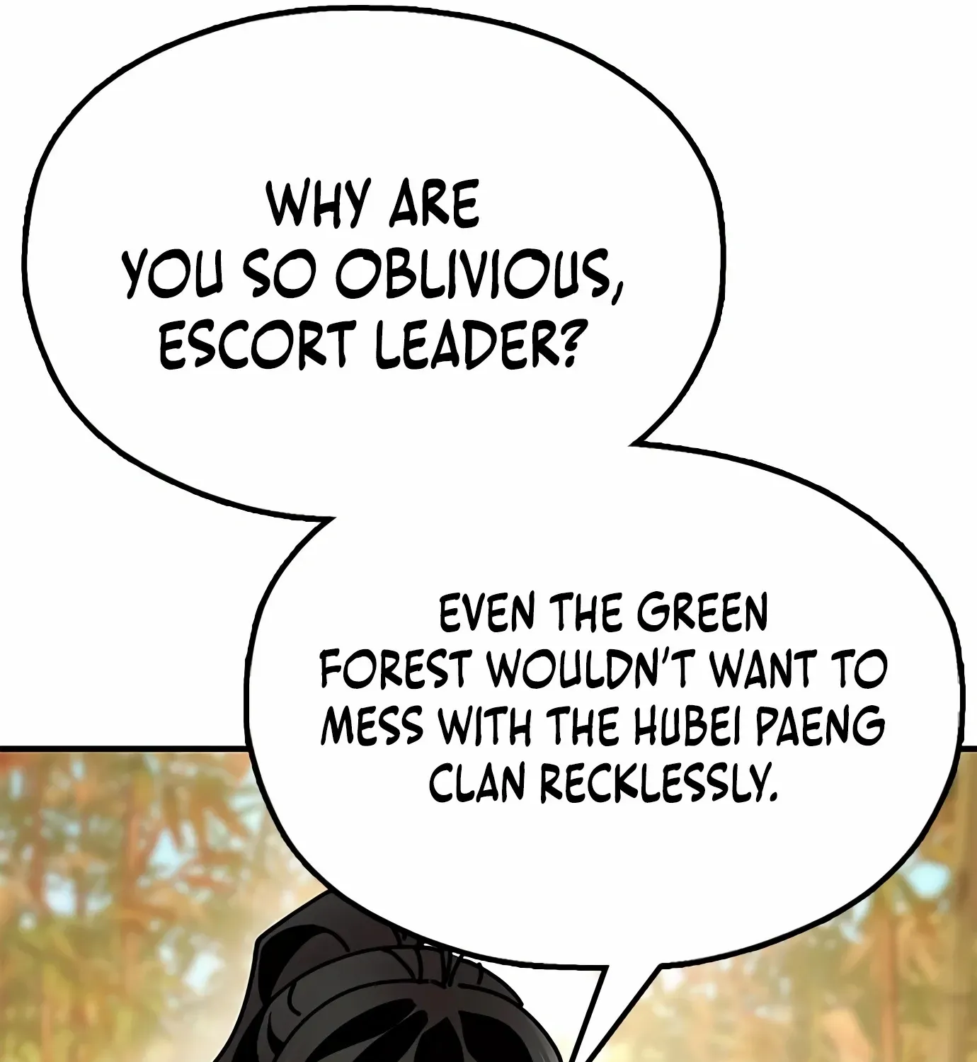 Chronicles of the Lazy Sovereign Chapter 16 page 192 - 