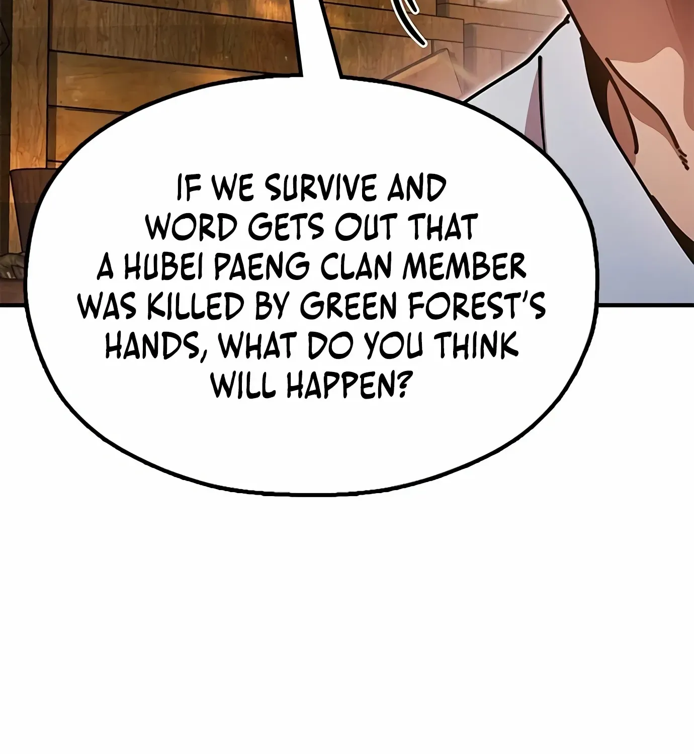 Chronicles of the Lazy Sovereign Chapter 16 page 194 - 
