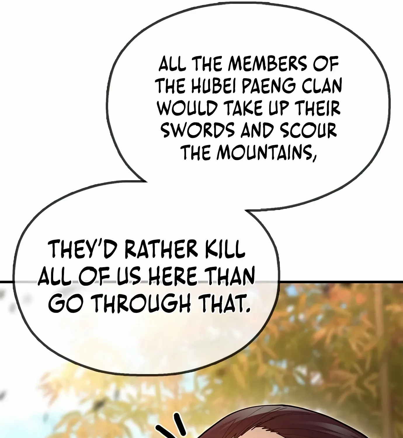 Chronicles of the Lazy Sovereign Chapter 16 page 196 - 