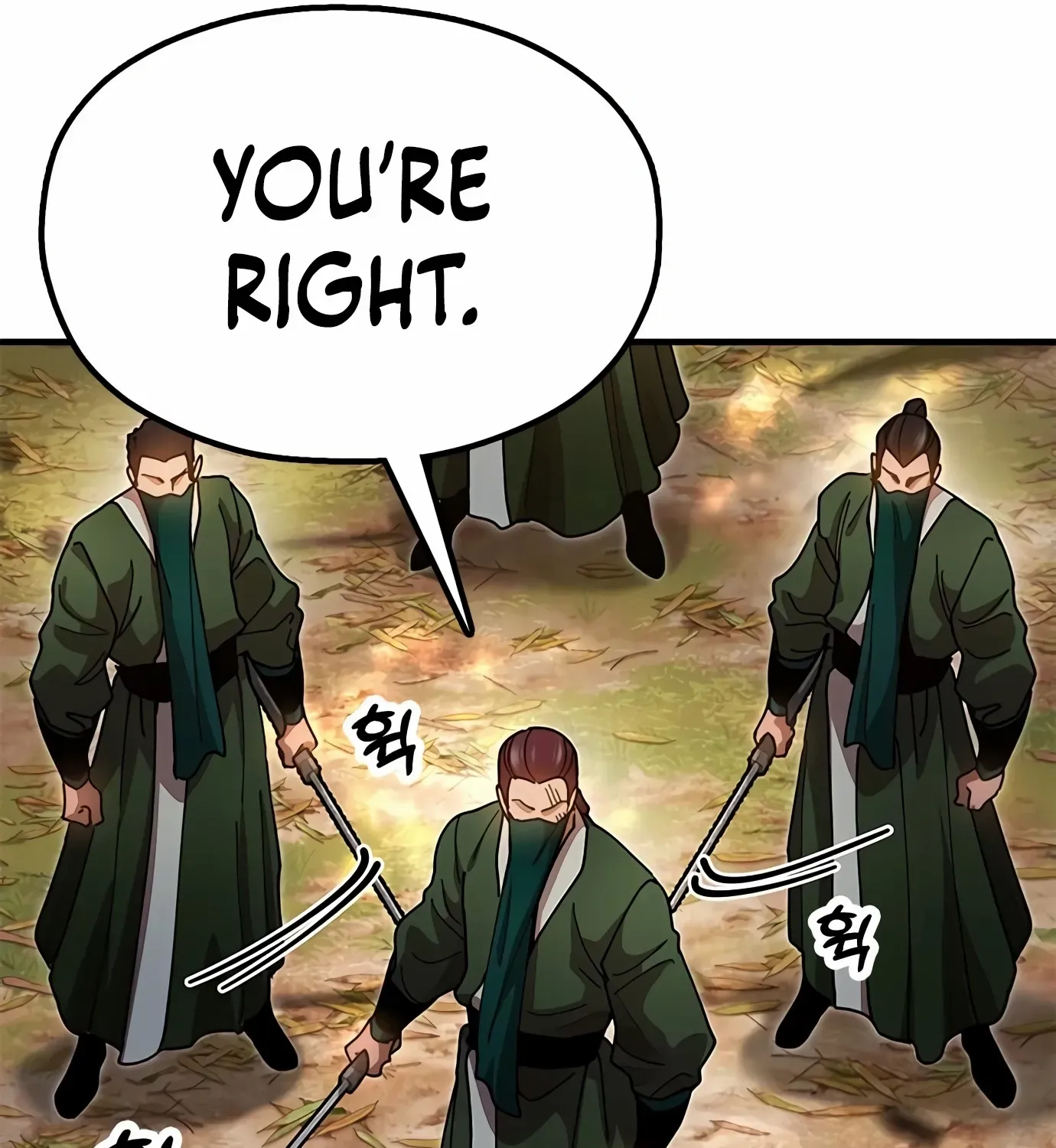 Chronicles of the Lazy Sovereign Chapter 16 page 199 - 