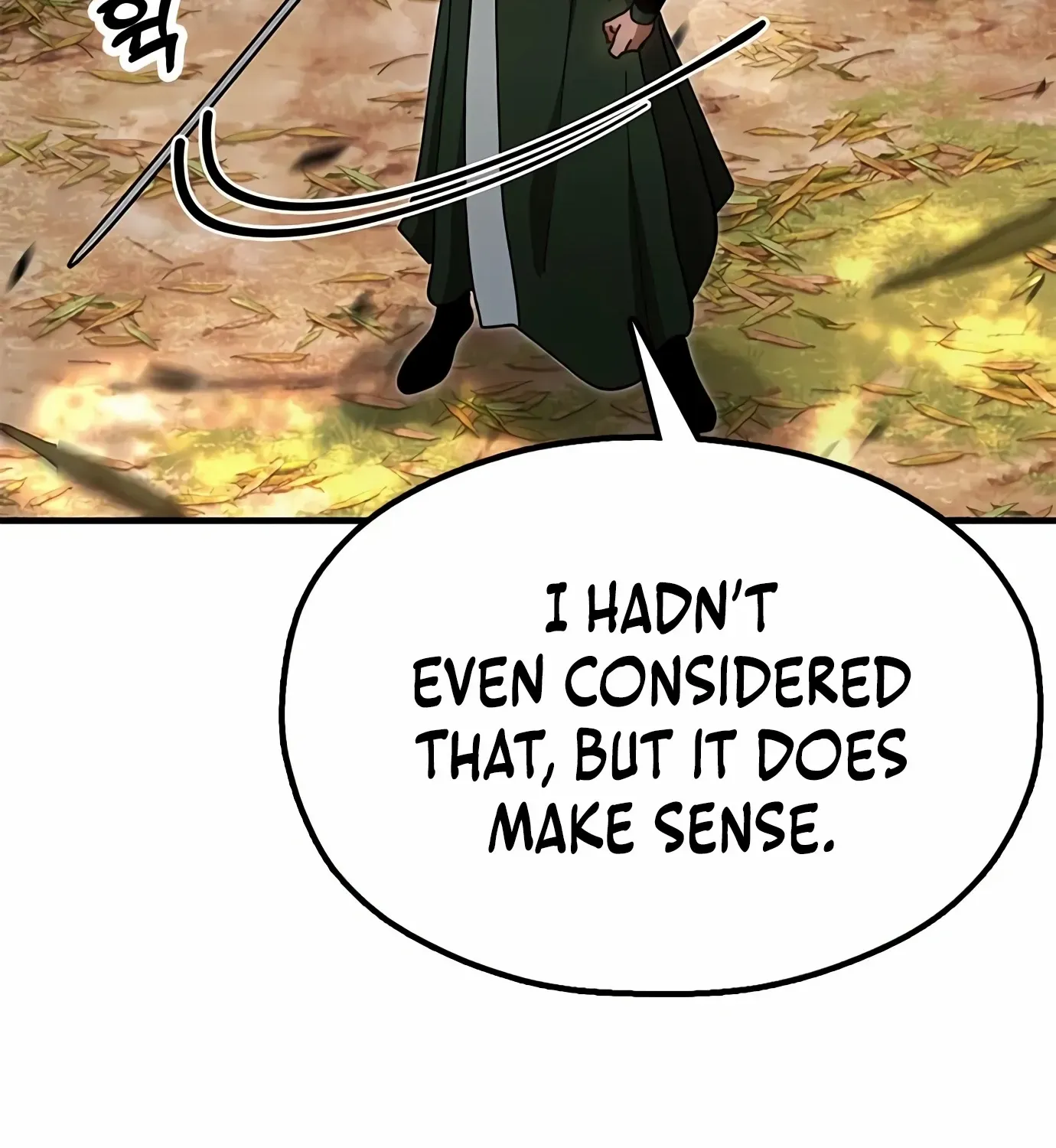 Chronicles of the Lazy Sovereign Chapter 16 page 200 - 