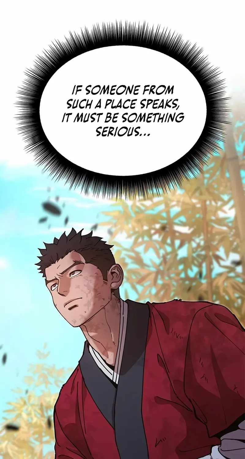 Chronicles of the Lazy Sovereign Chapter 16 page 3 - 