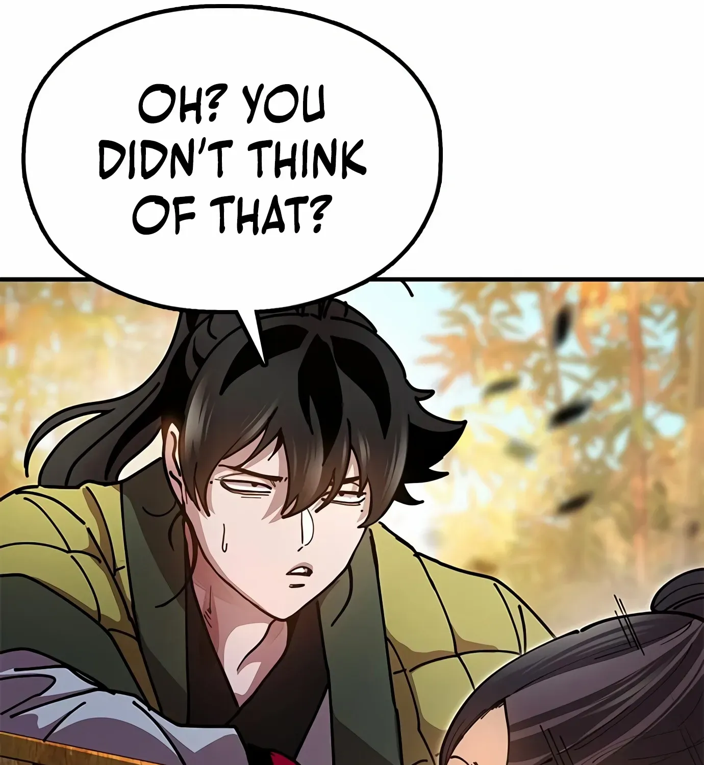 Chronicles of the Lazy Sovereign Chapter 16 page 202 - 