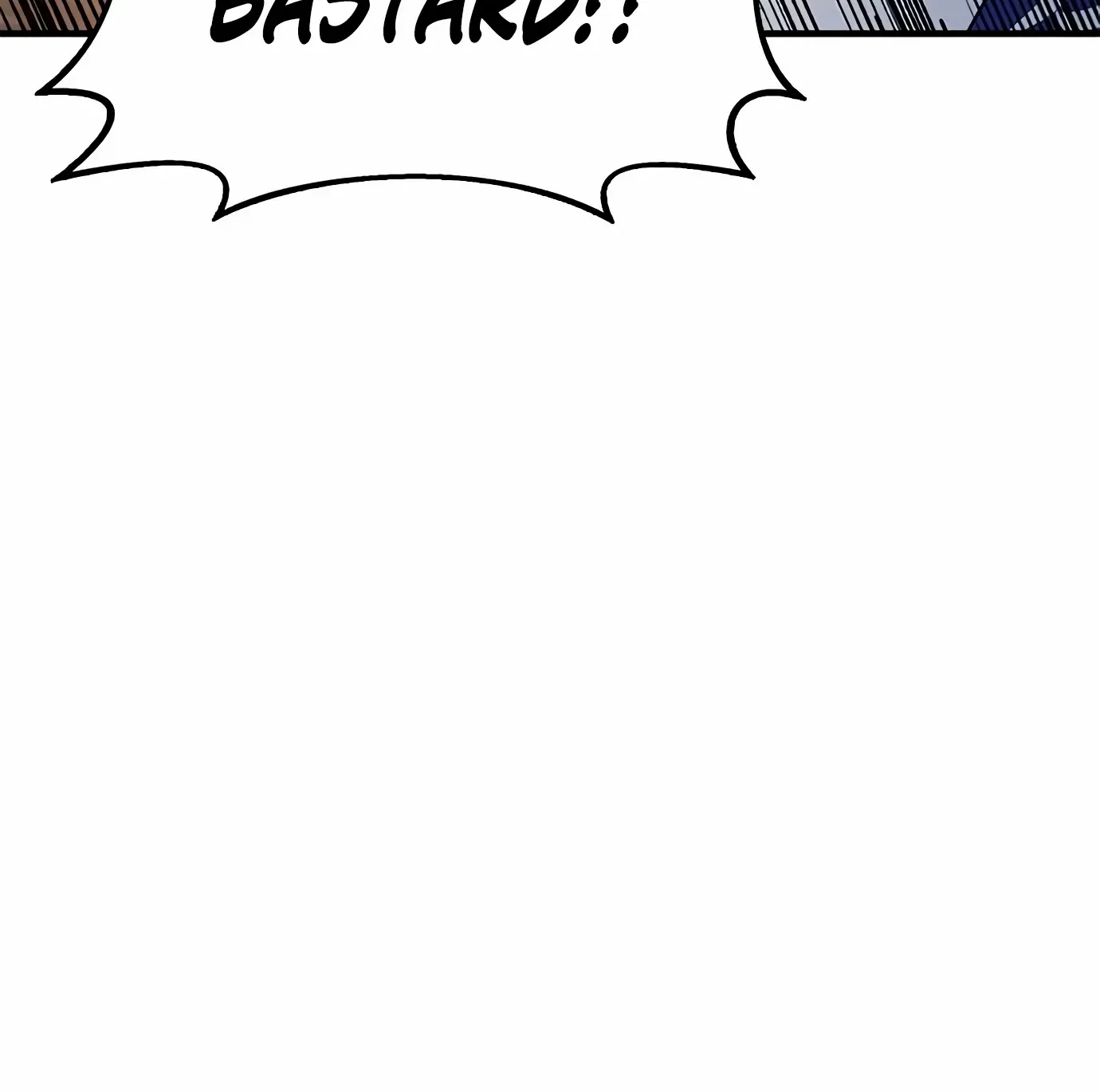 Chronicles of the Lazy Sovereign Chapter 16 page 204 - 