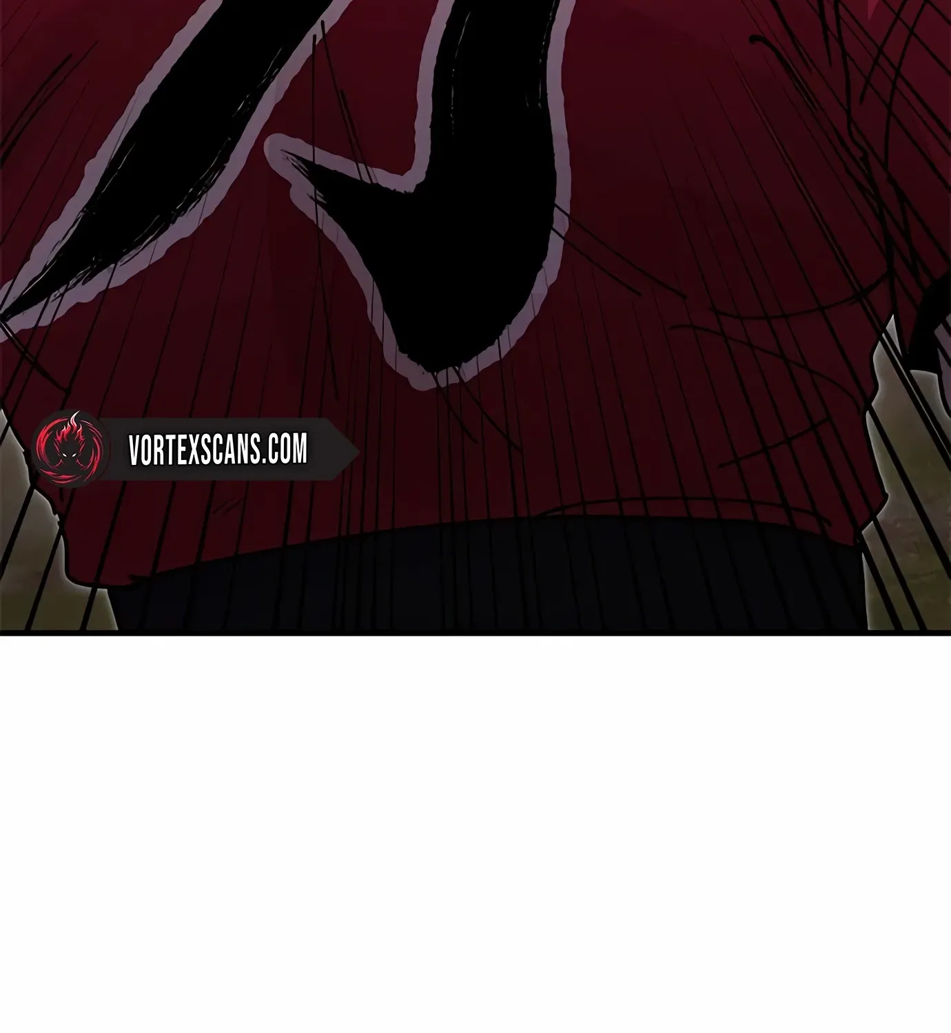 Chronicles of the Lazy Sovereign Chapter 16 page 207 - 
