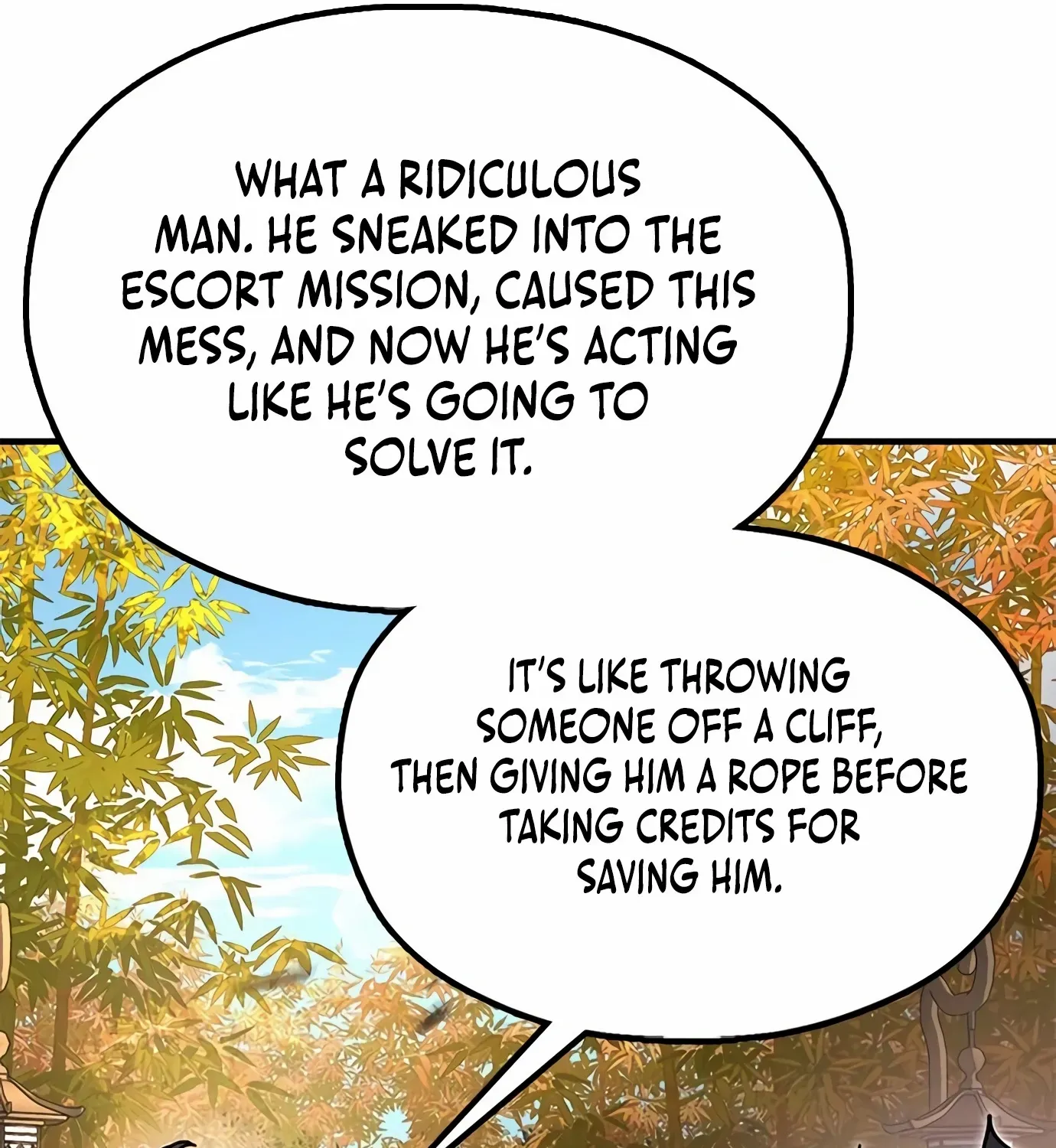 Chronicles of the Lazy Sovereign Chapter 16 page 209 - 