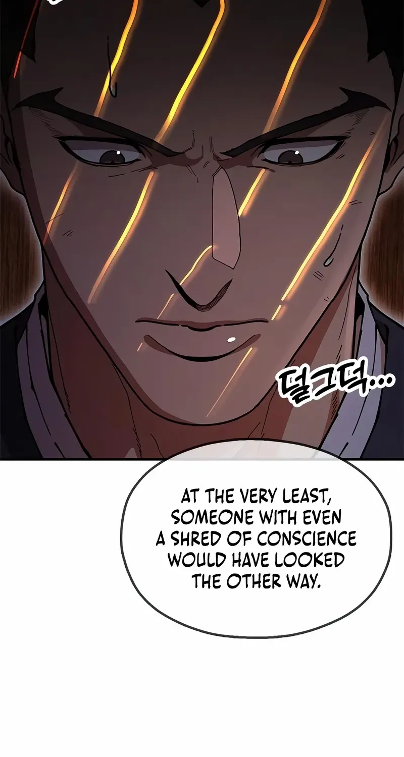 Chronicles of the Lazy Sovereign Chapter 16 page 22 - 