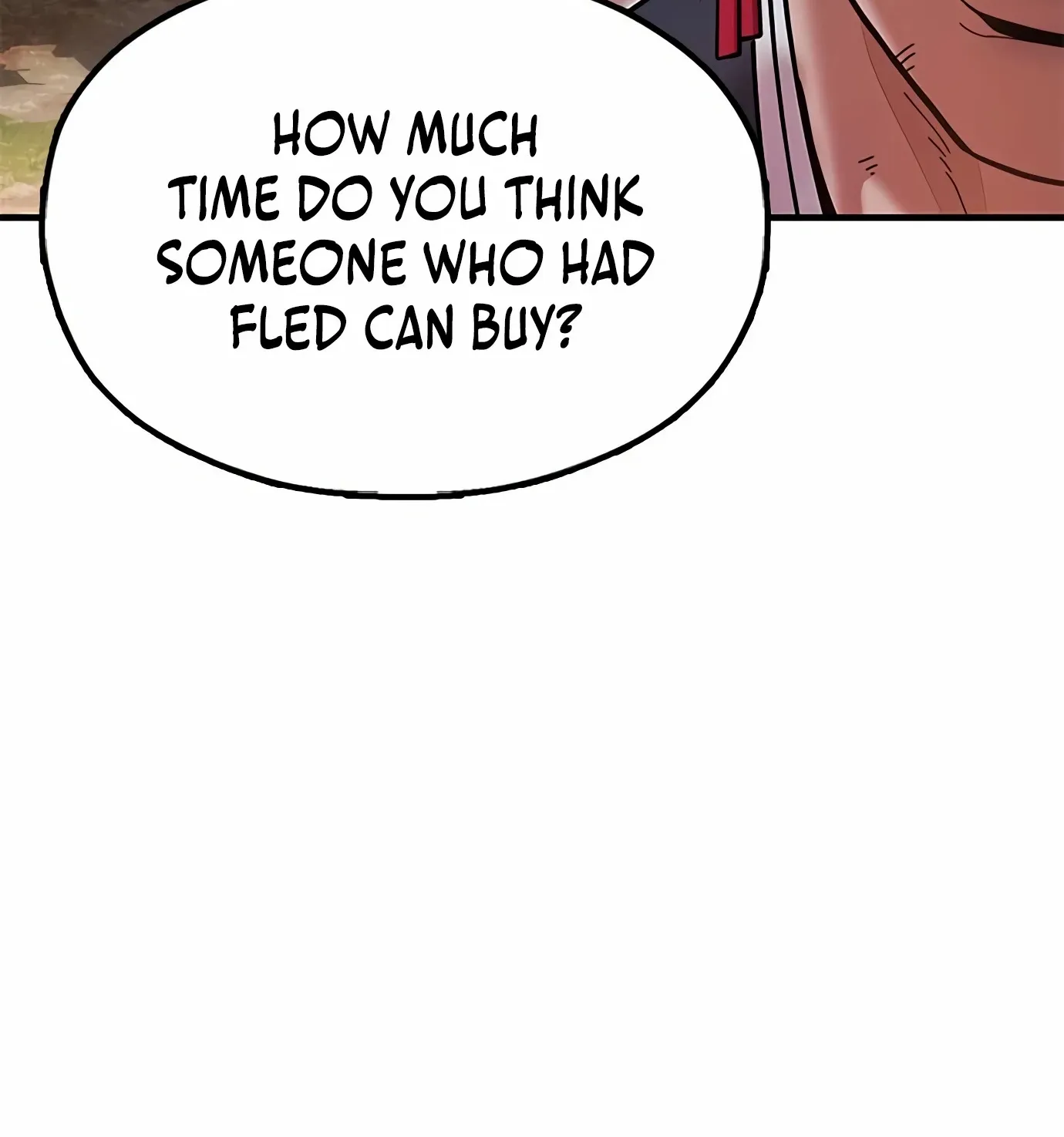 Chronicles of the Lazy Sovereign Chapter 16 page 211 - 